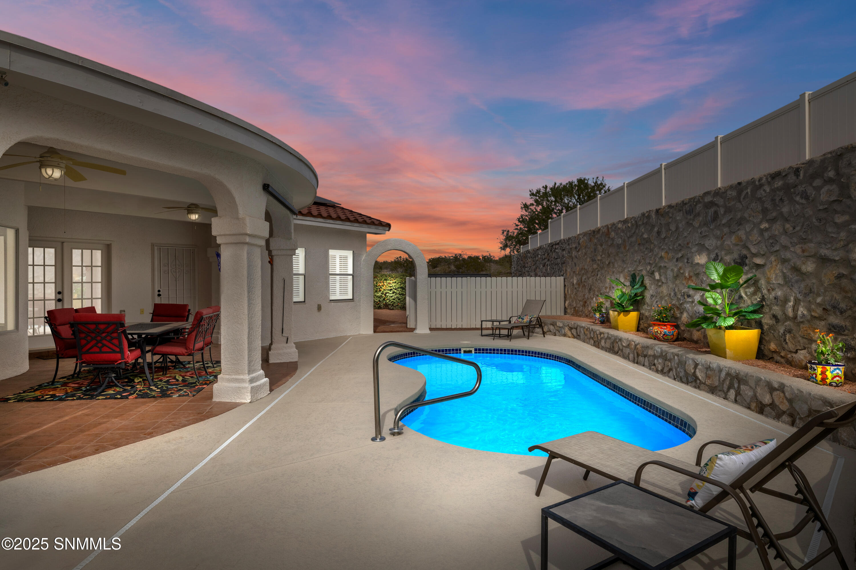 3548-Mission-MLS-Camera-Guy-45