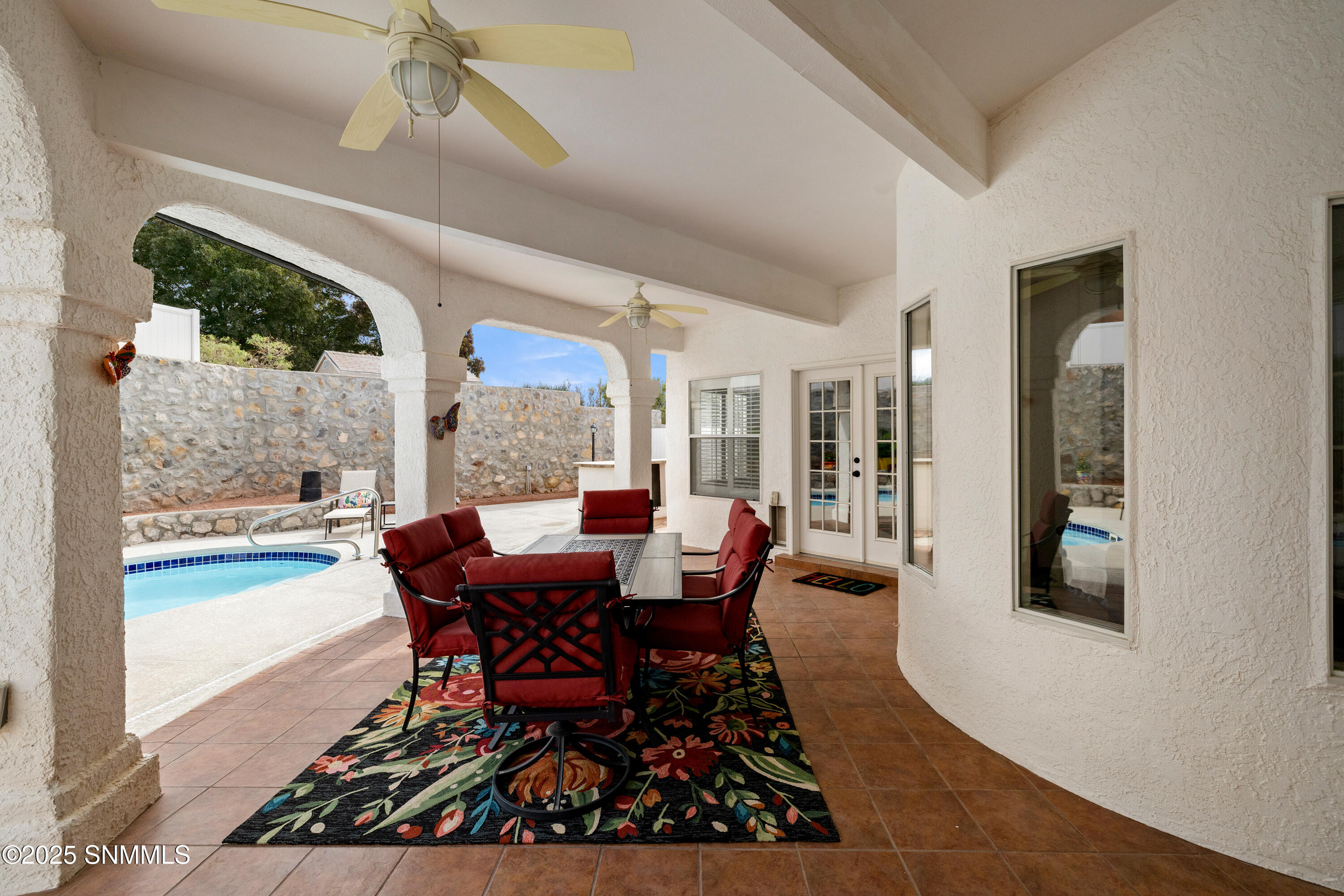 3548-Mission-MLS-Camera-Guy-43