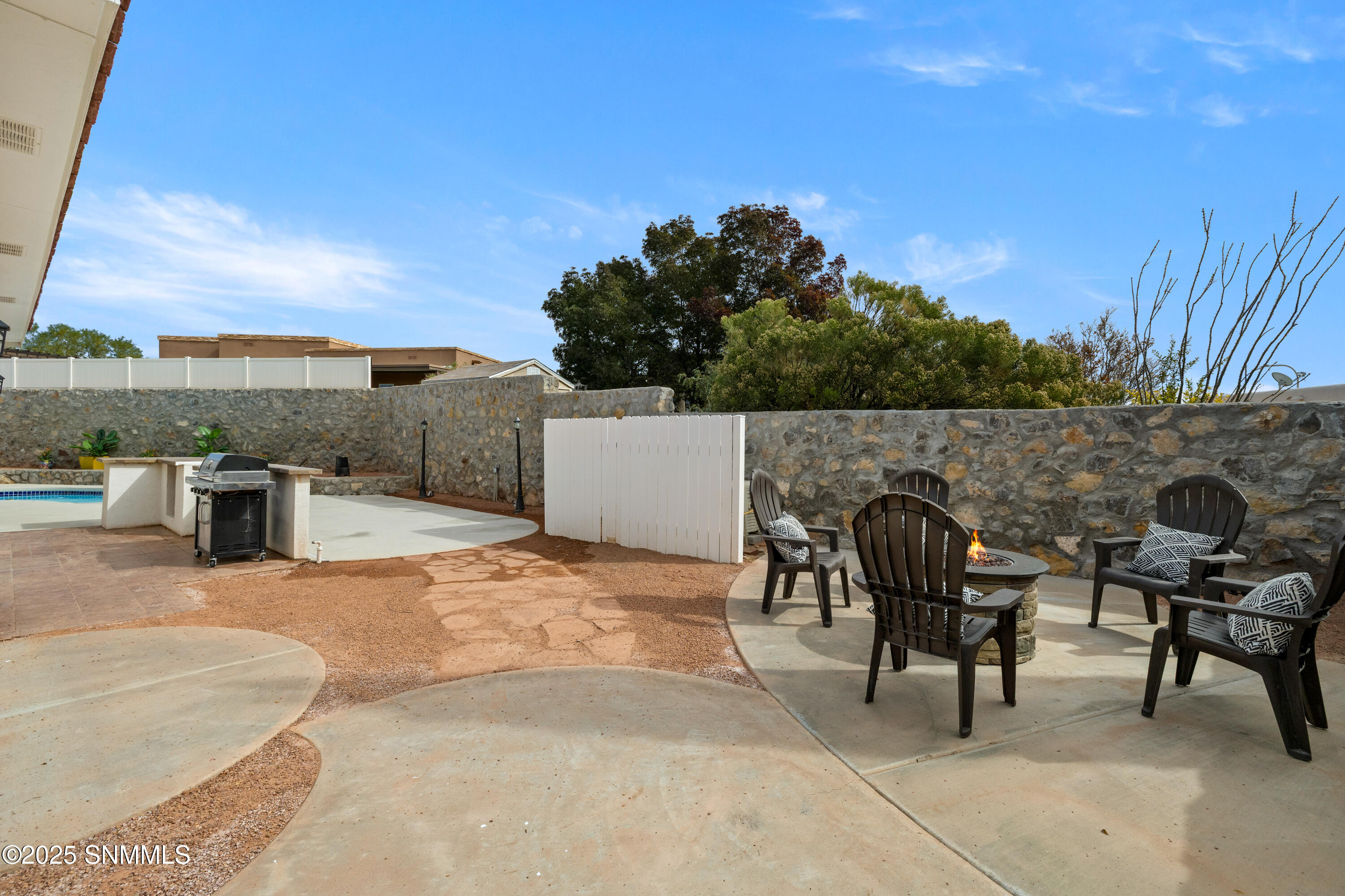 3548-Mission-MLS-Camera-Guy-46