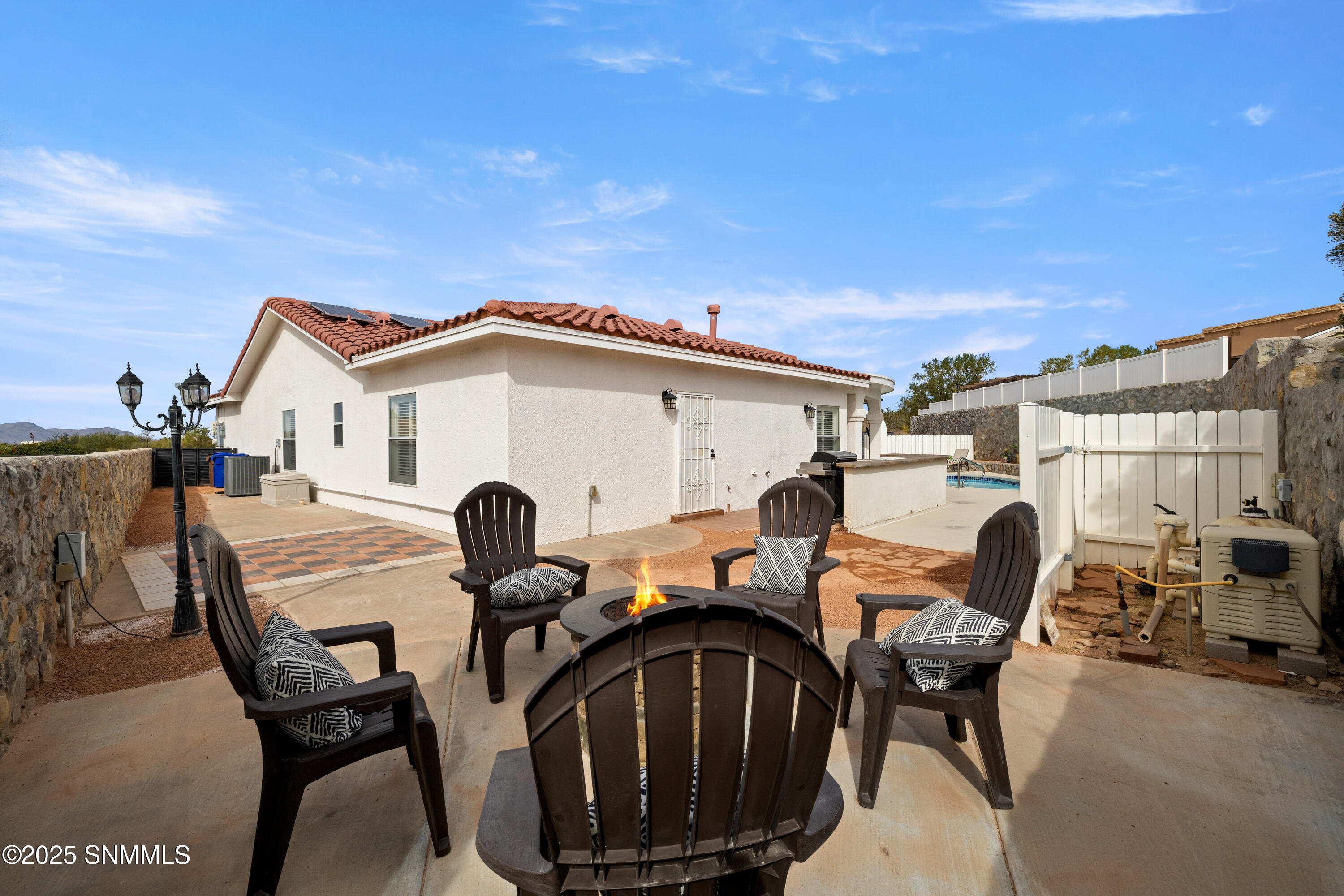 3548-Mission-MLS-Camera-Guy-47