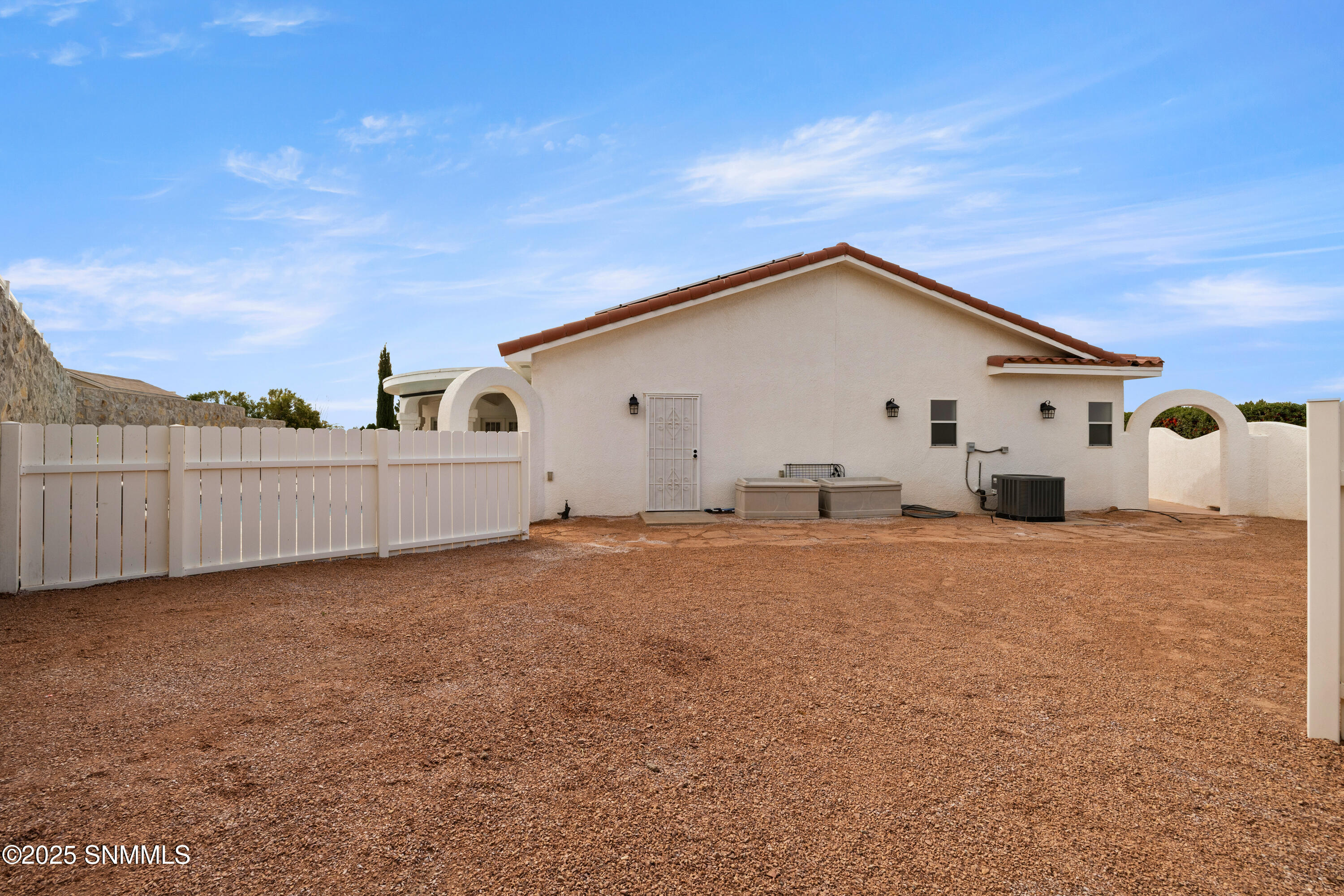 3548-Mission-MLS-Camera-Guy-39