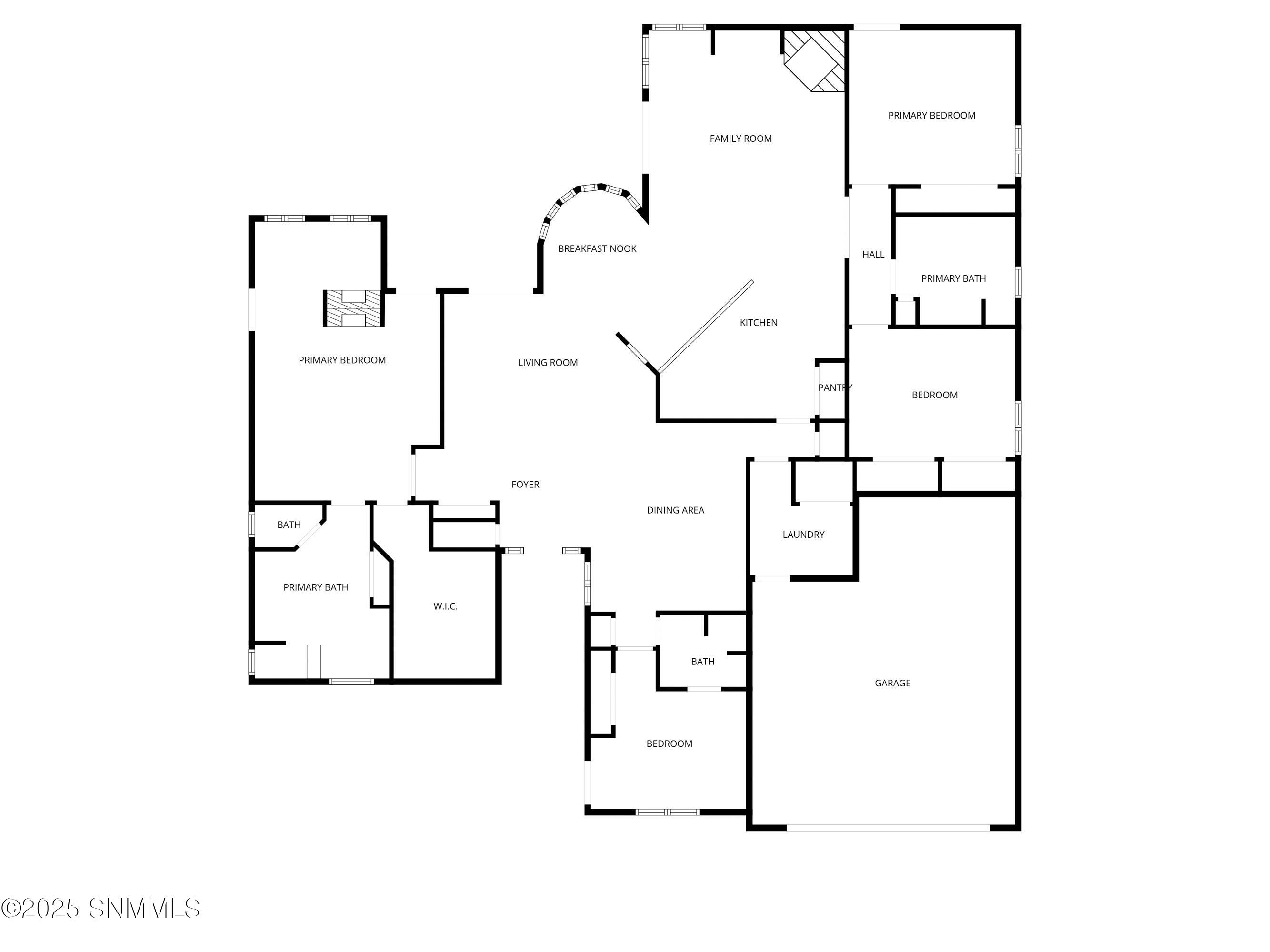 Floor Plan-1