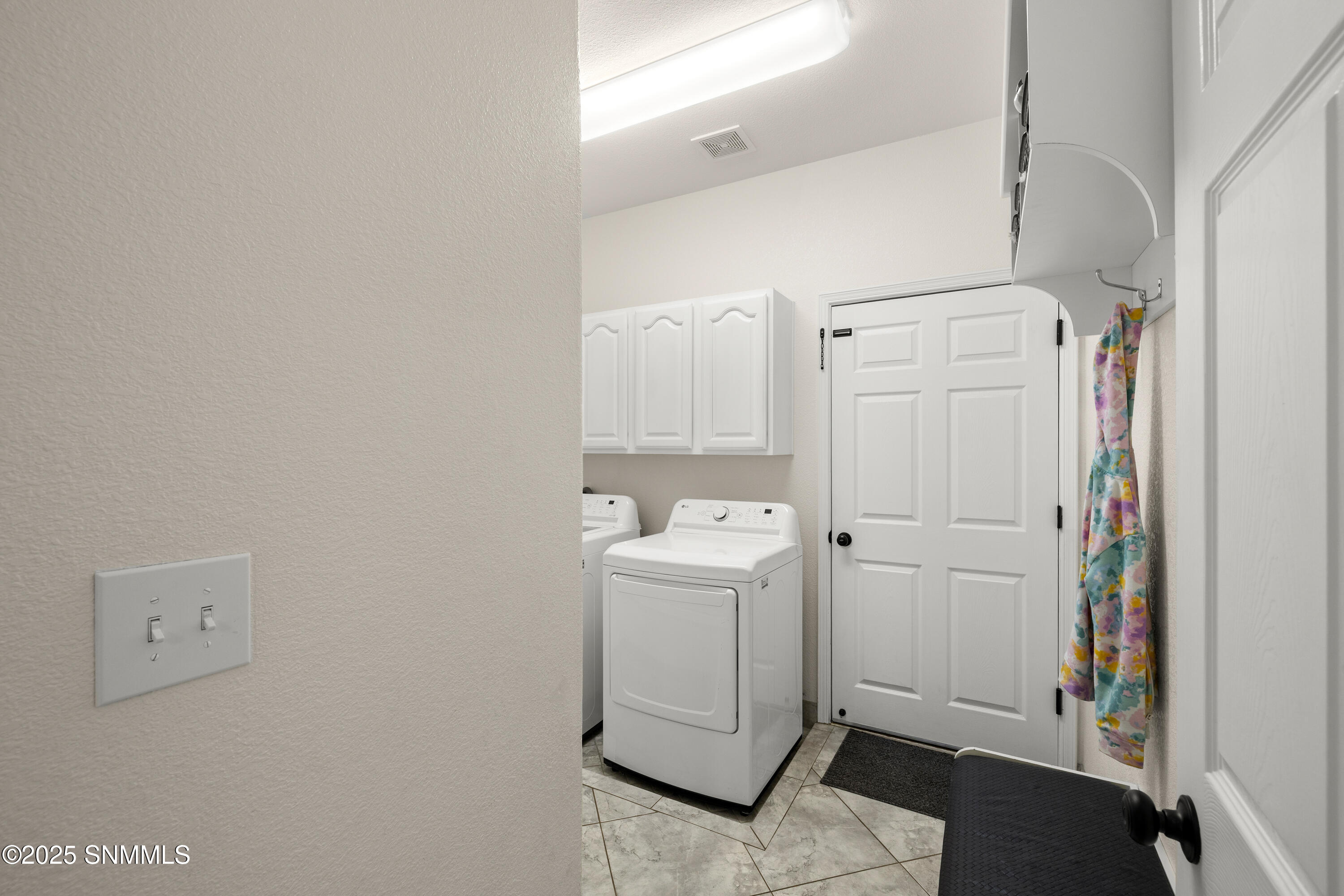 3548-Mission-MLS-Camera-Guy-19