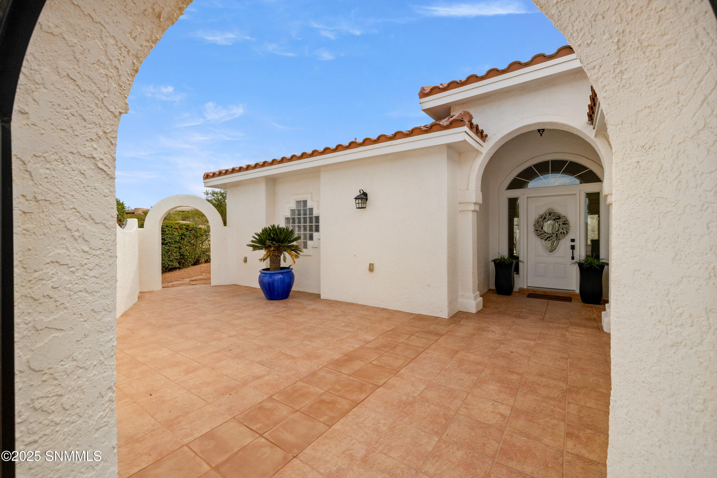 3548-Mission-MLS-Camera-Guy-5