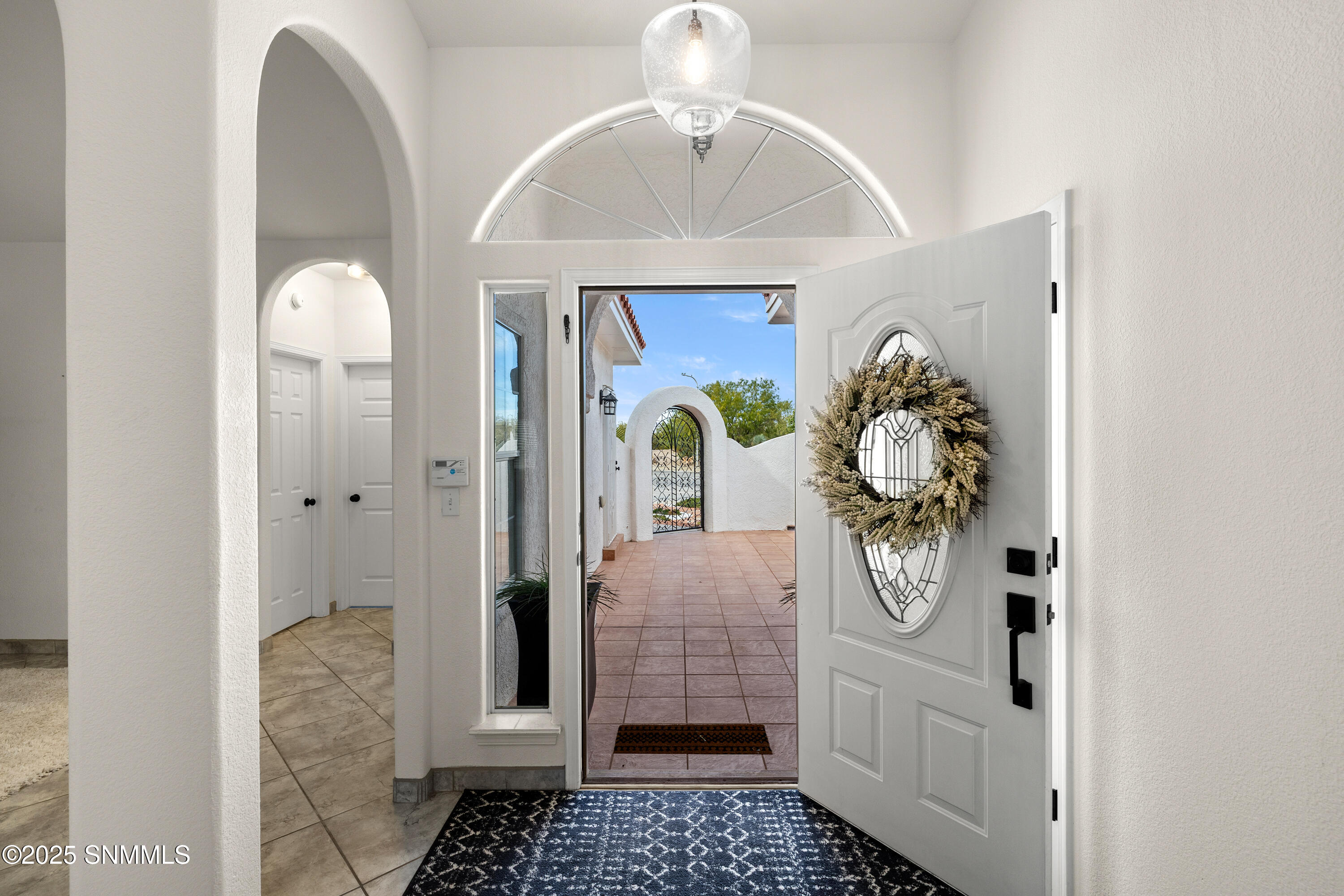 3548-Mission-MLS-Camera-Guy-7