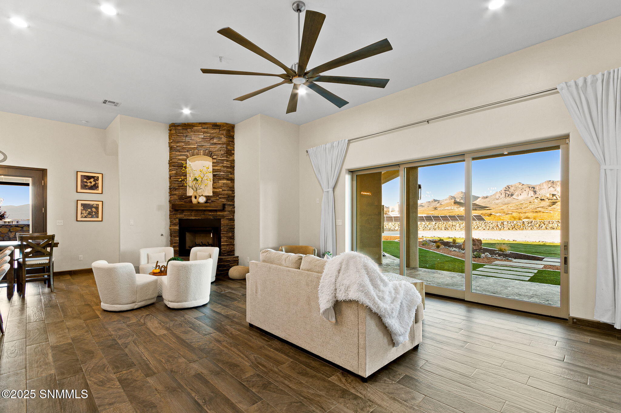 37-web-or-mls-IMG_6158