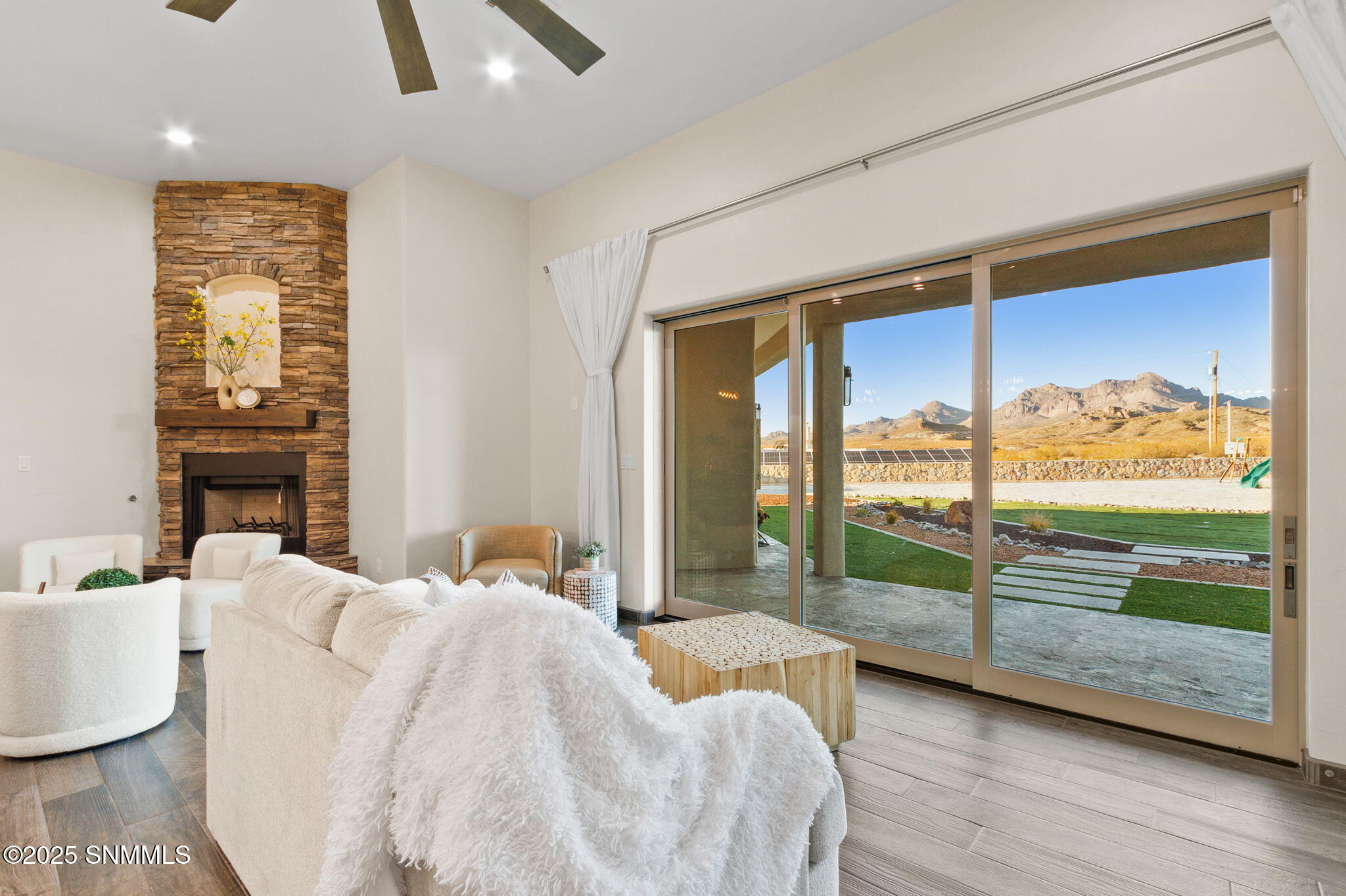 38-web-or-mls-IMG_6172