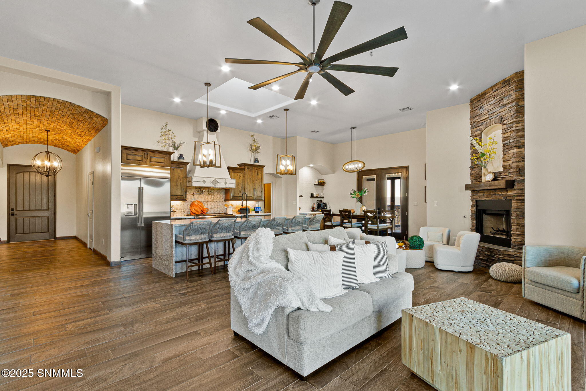 39-web-or-mls-IMG_6178