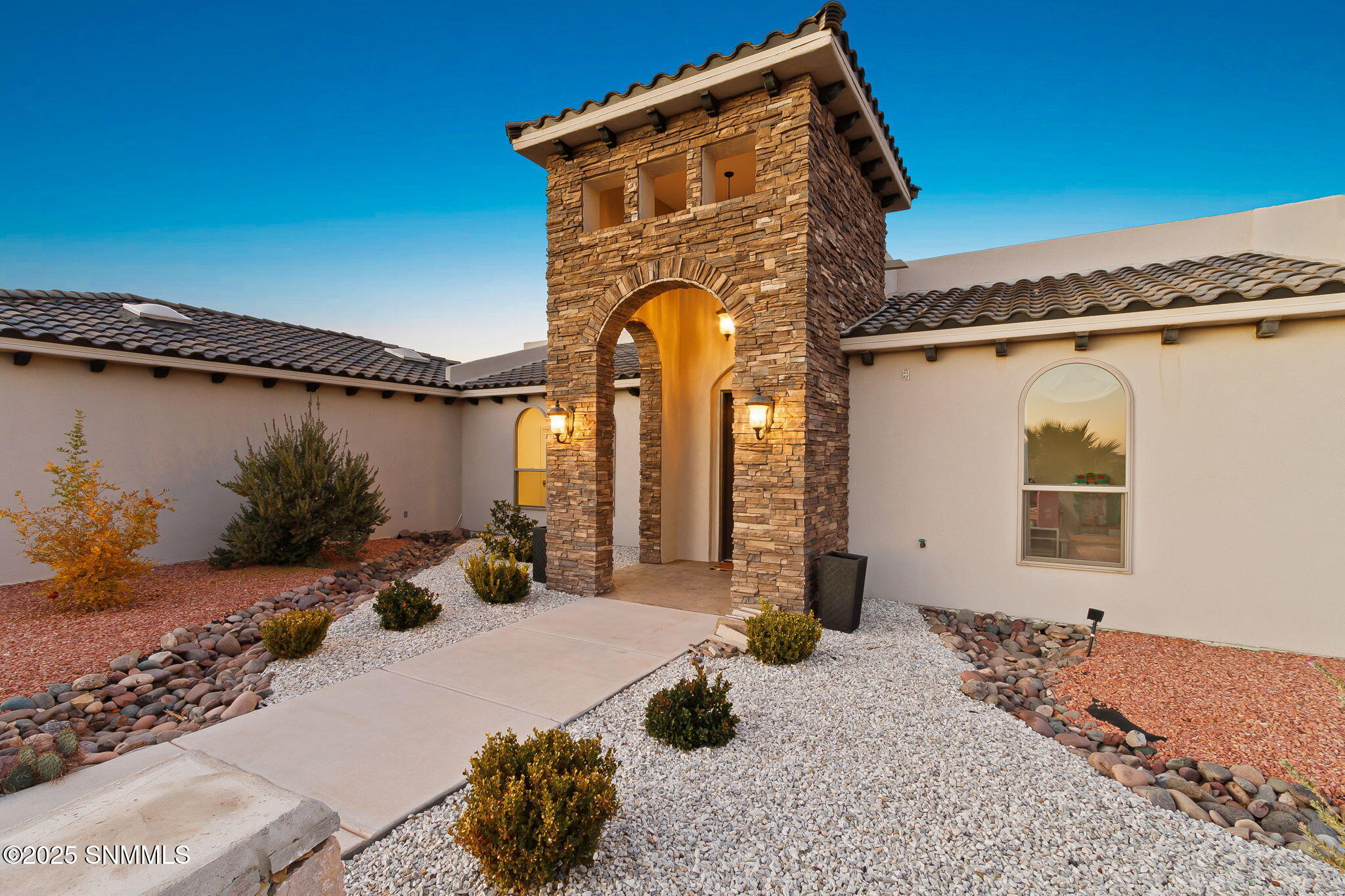 56-web-or-mls-IMG_6346