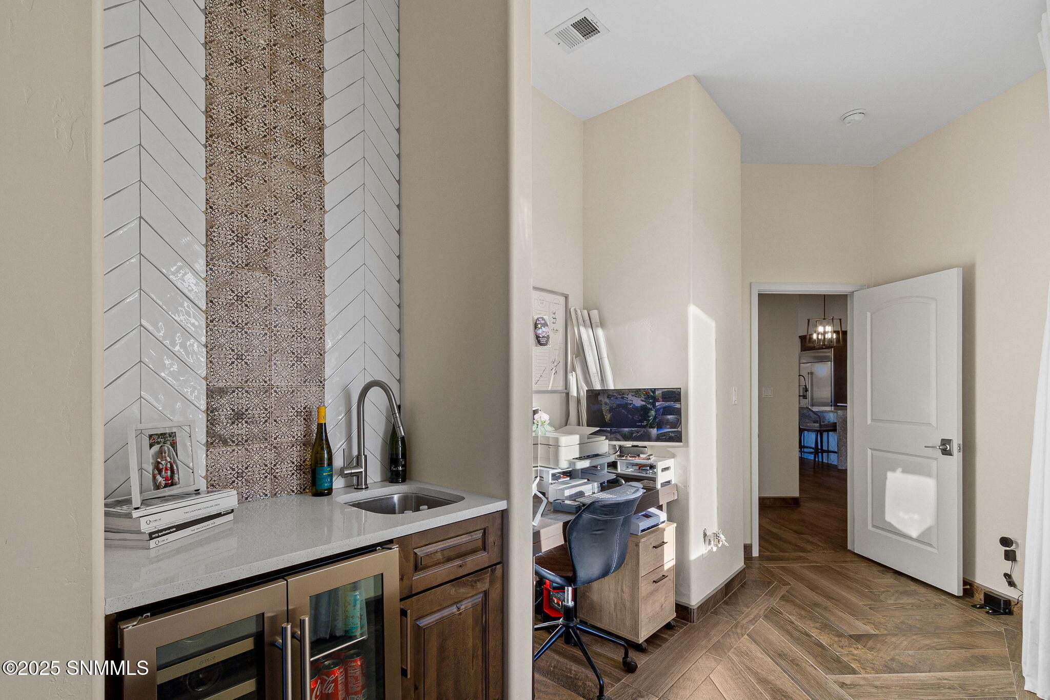 15-web-or-mls-IMG_5955