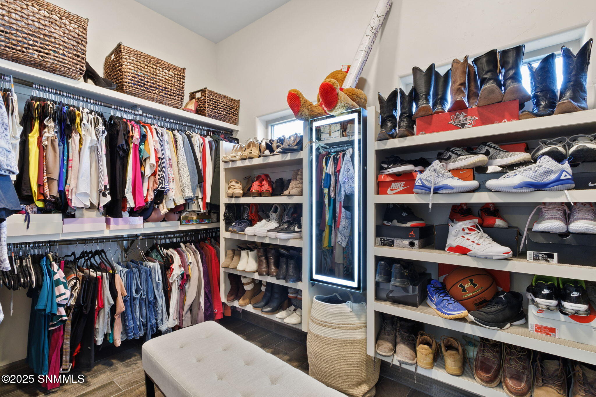 22-web-or-mls-IMG_6025