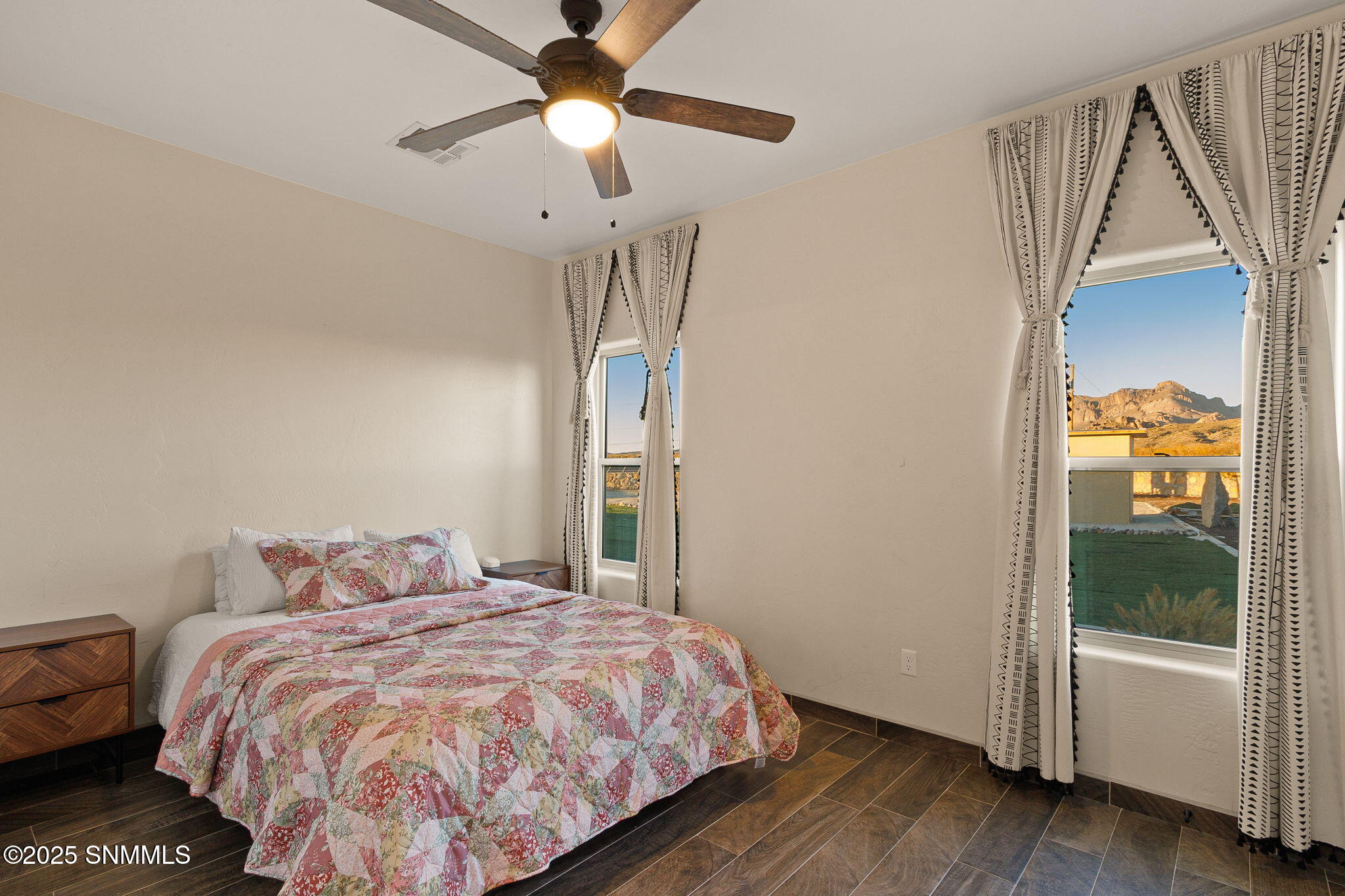 46-web-or-mls-IMG_6256