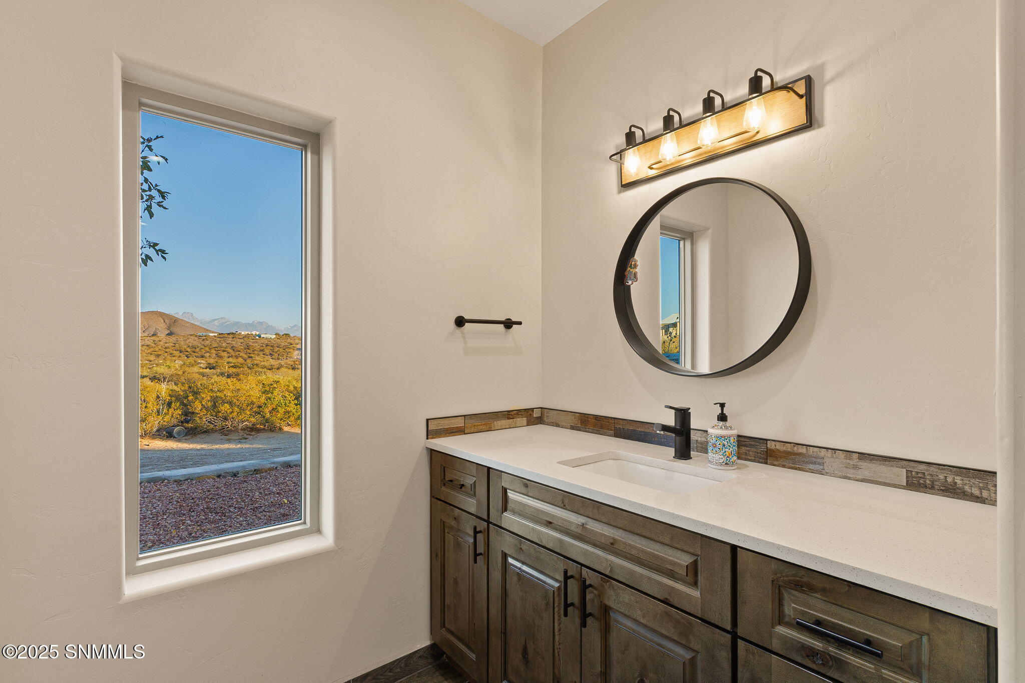 47-web-or-mls-IMG_6270