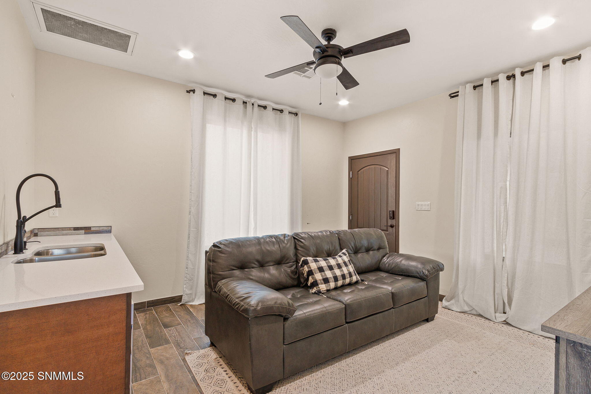 48-web-or-mls-IMG_6276