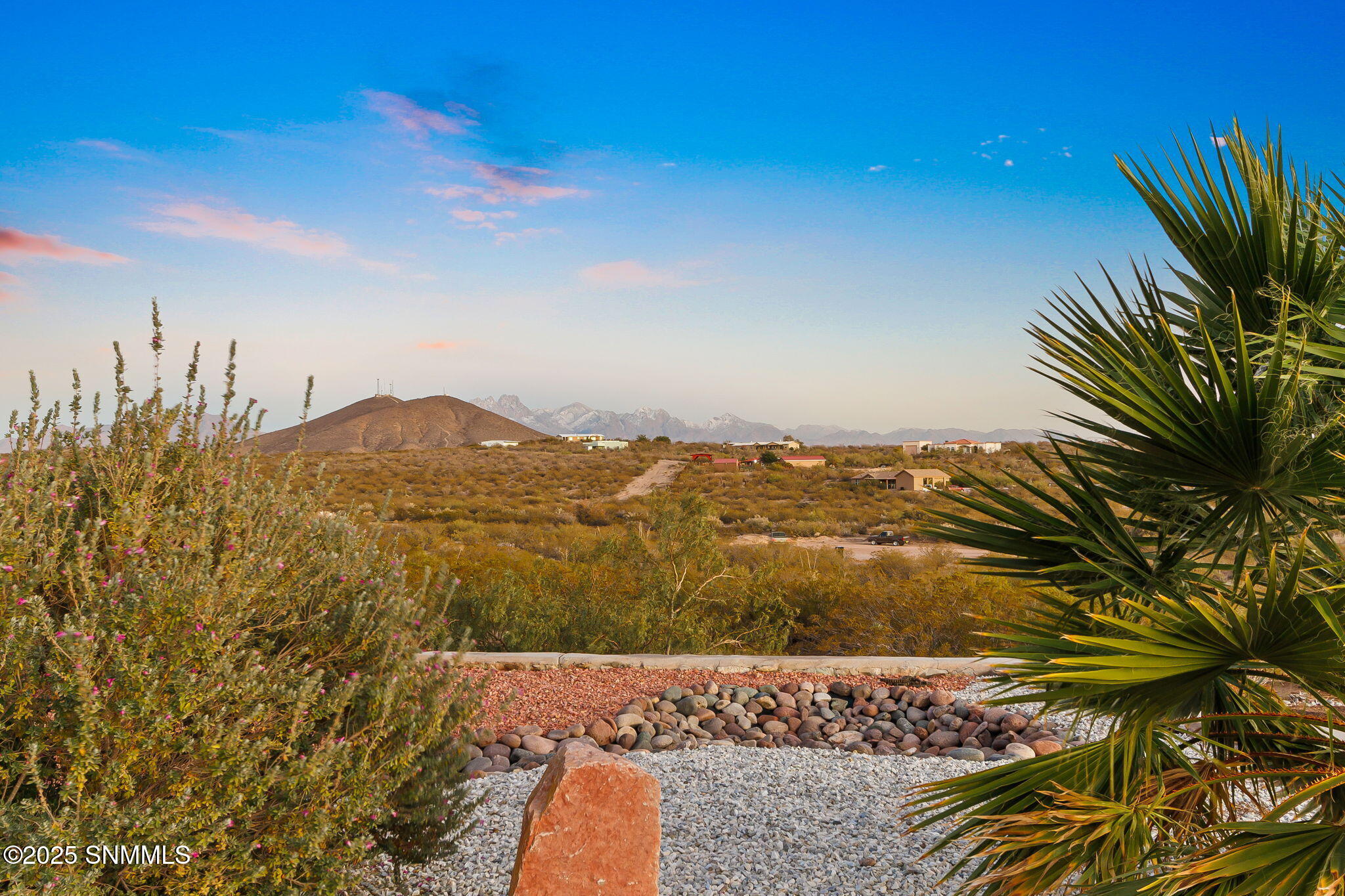 55-web-or-mls-IMG_6339