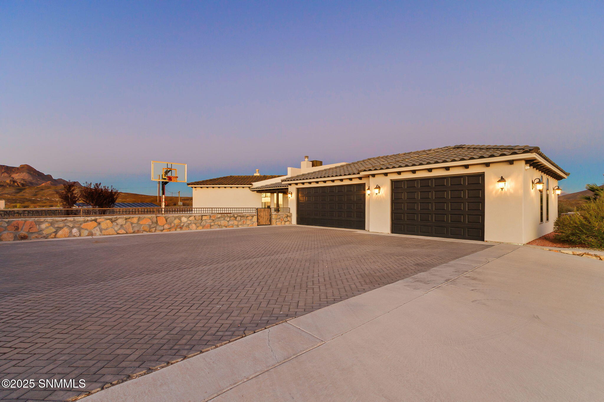 57-web-or-mls-IMG_6373