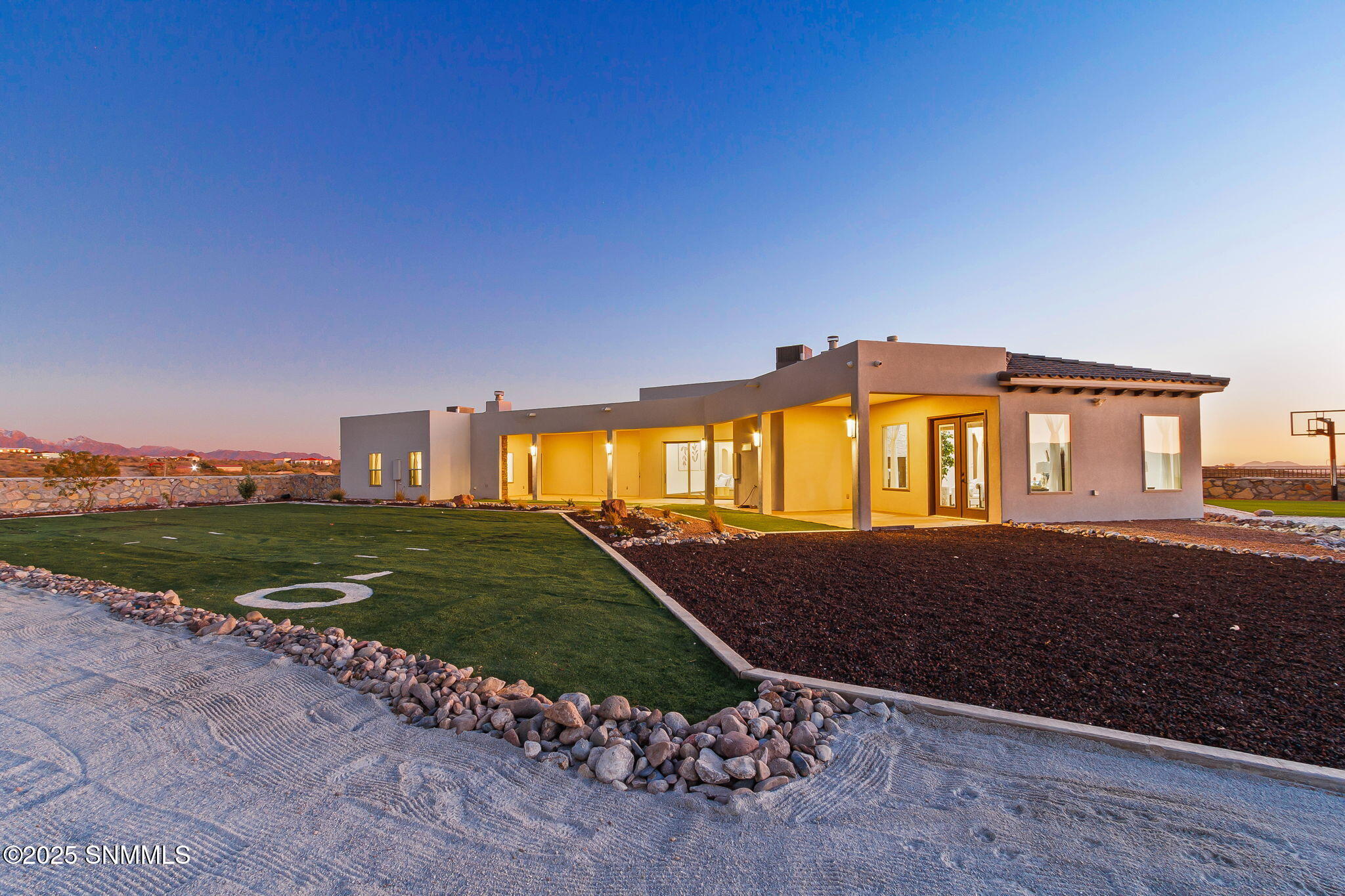 66-web-or-mls-IMG_6465