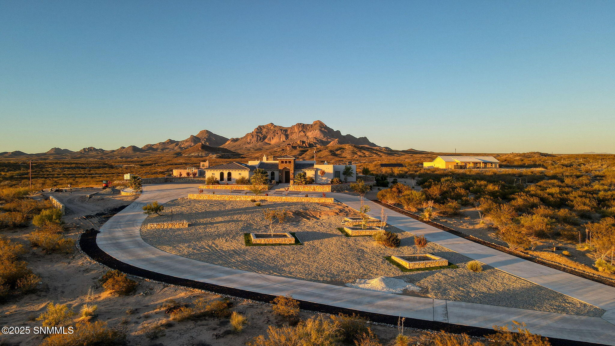 73-web-or-mls-DJI_0135