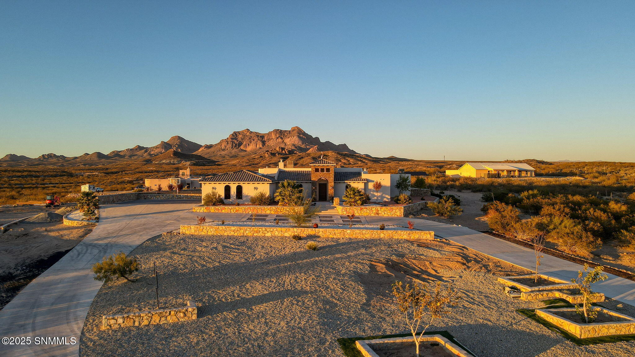 74-web-or-mls-DJI_0140