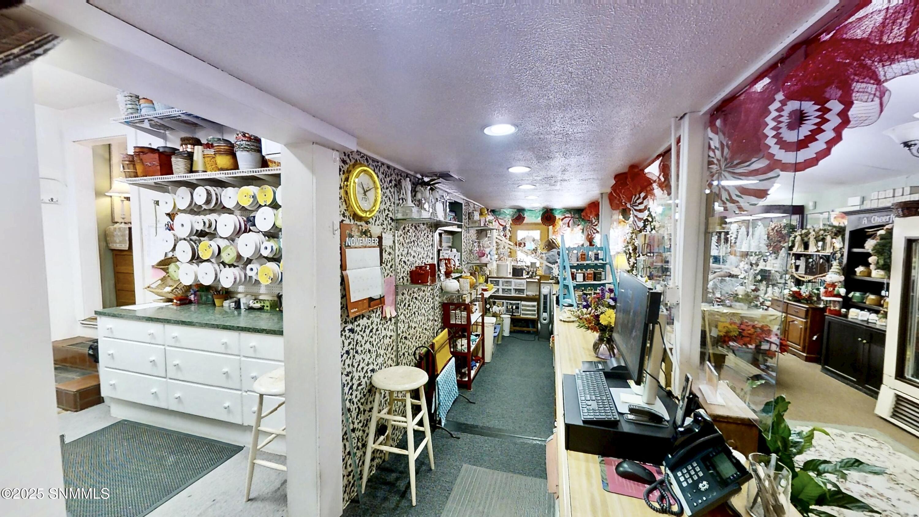 405-W-Alameda-St-11102025_071533