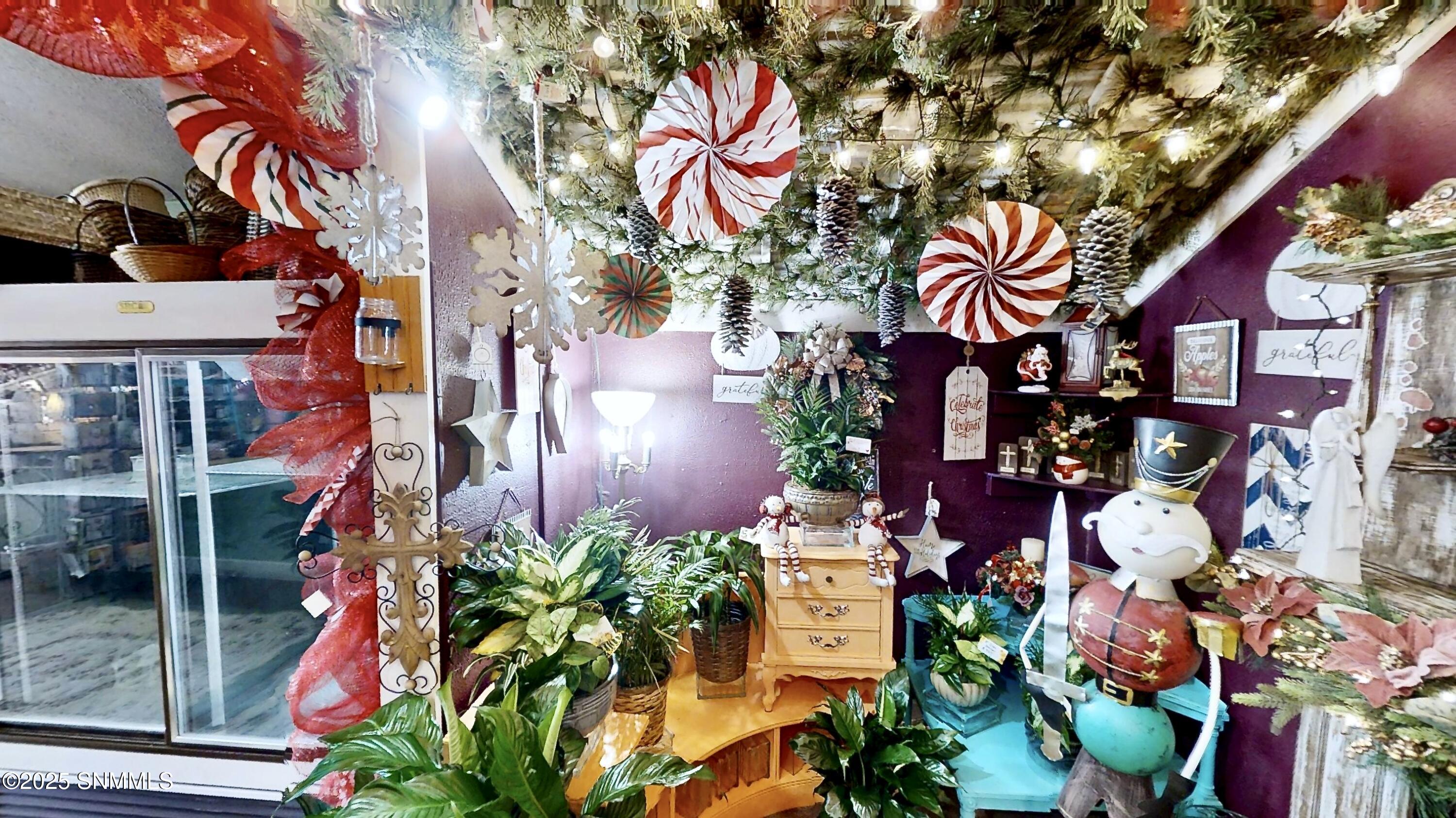 405-W-Alameda-St-11102025_071454