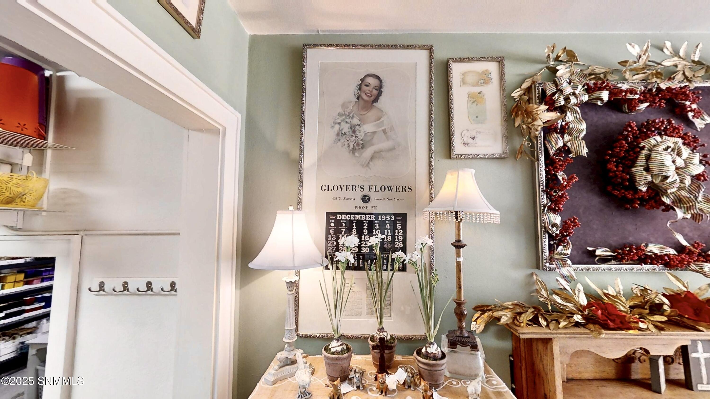 405-W-Alameda-St-11102025_072550