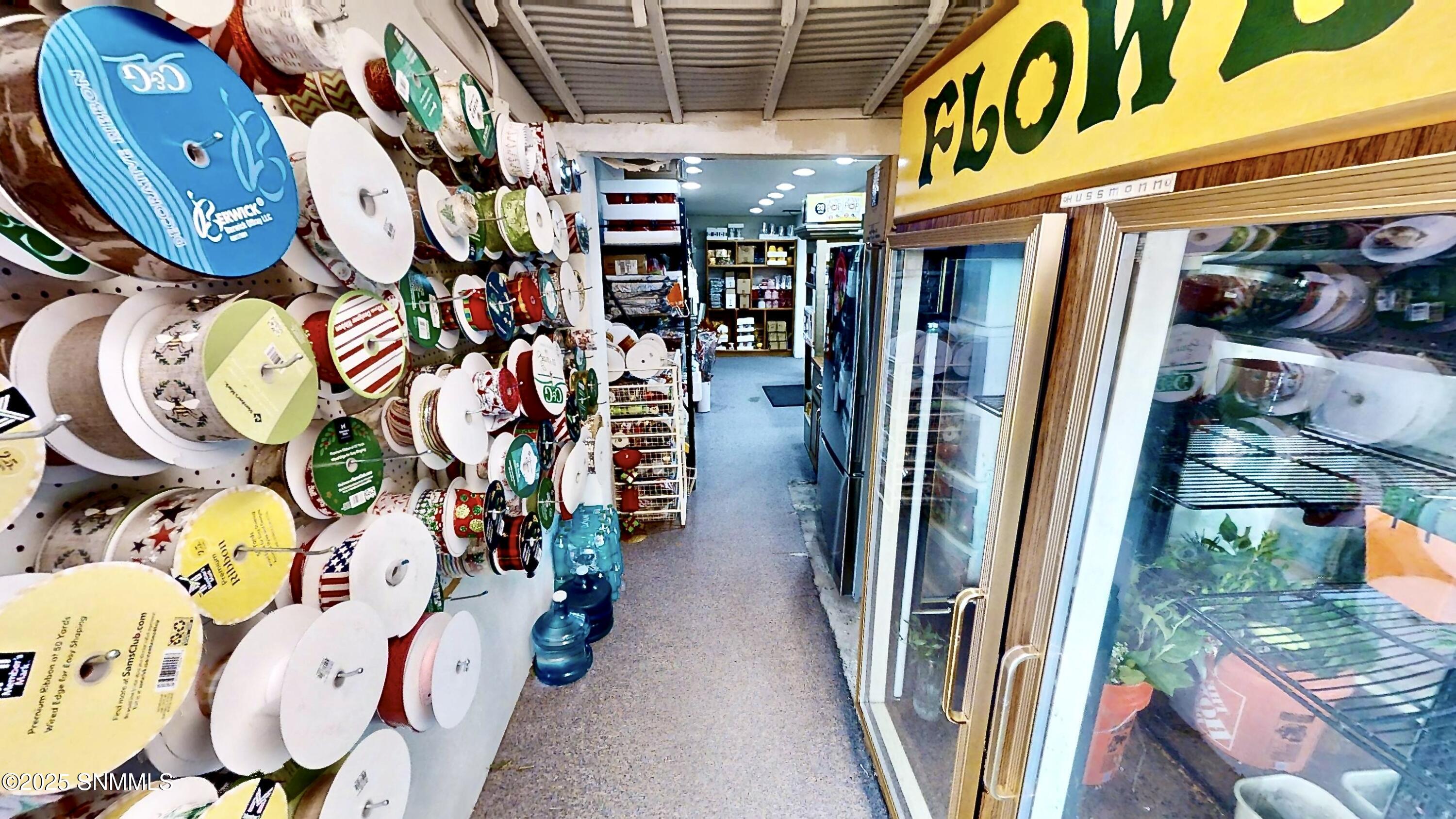 405-W-Alameda-St-11102025_071705