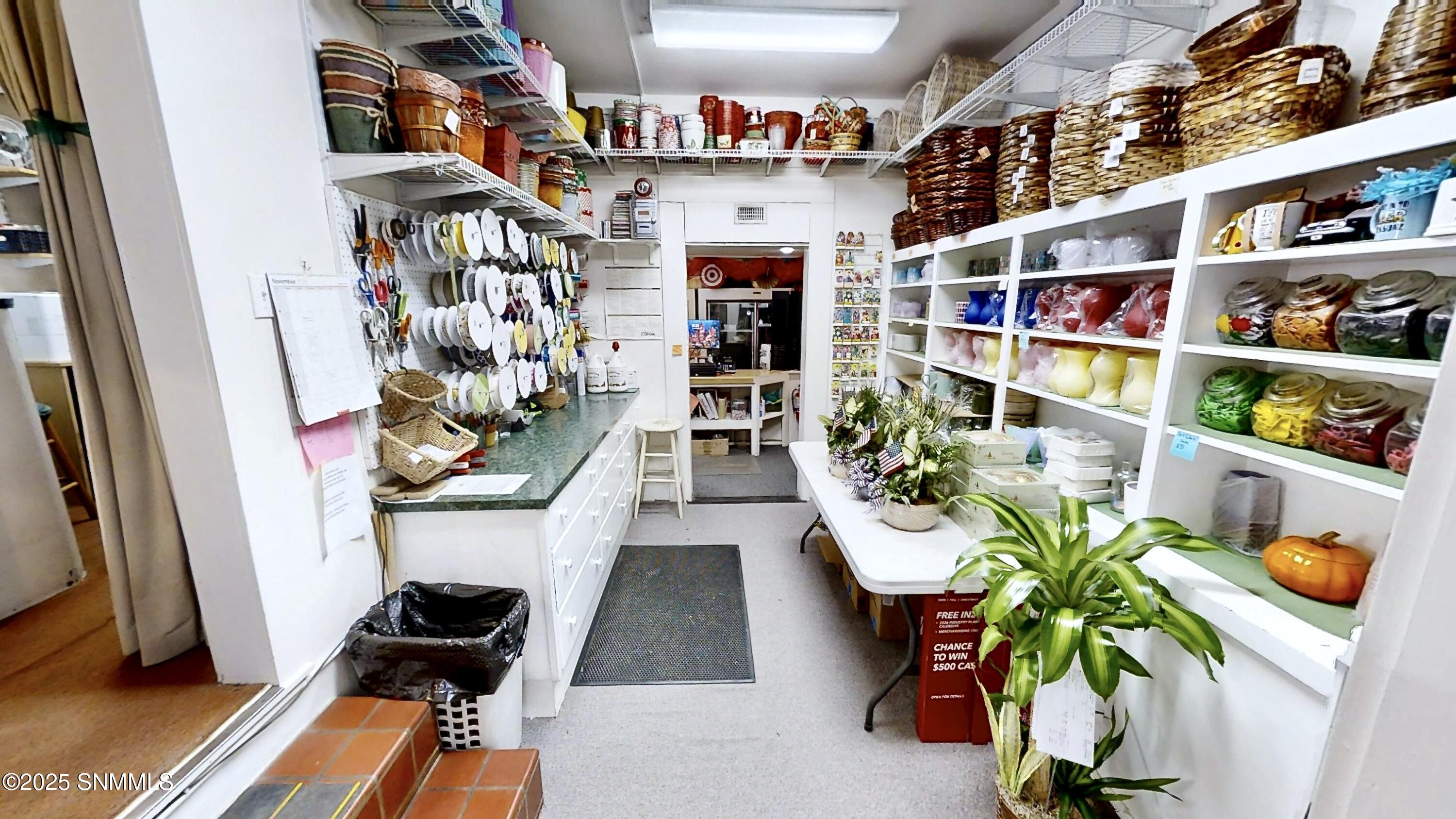 405-W-Alameda-St-11102025_072108