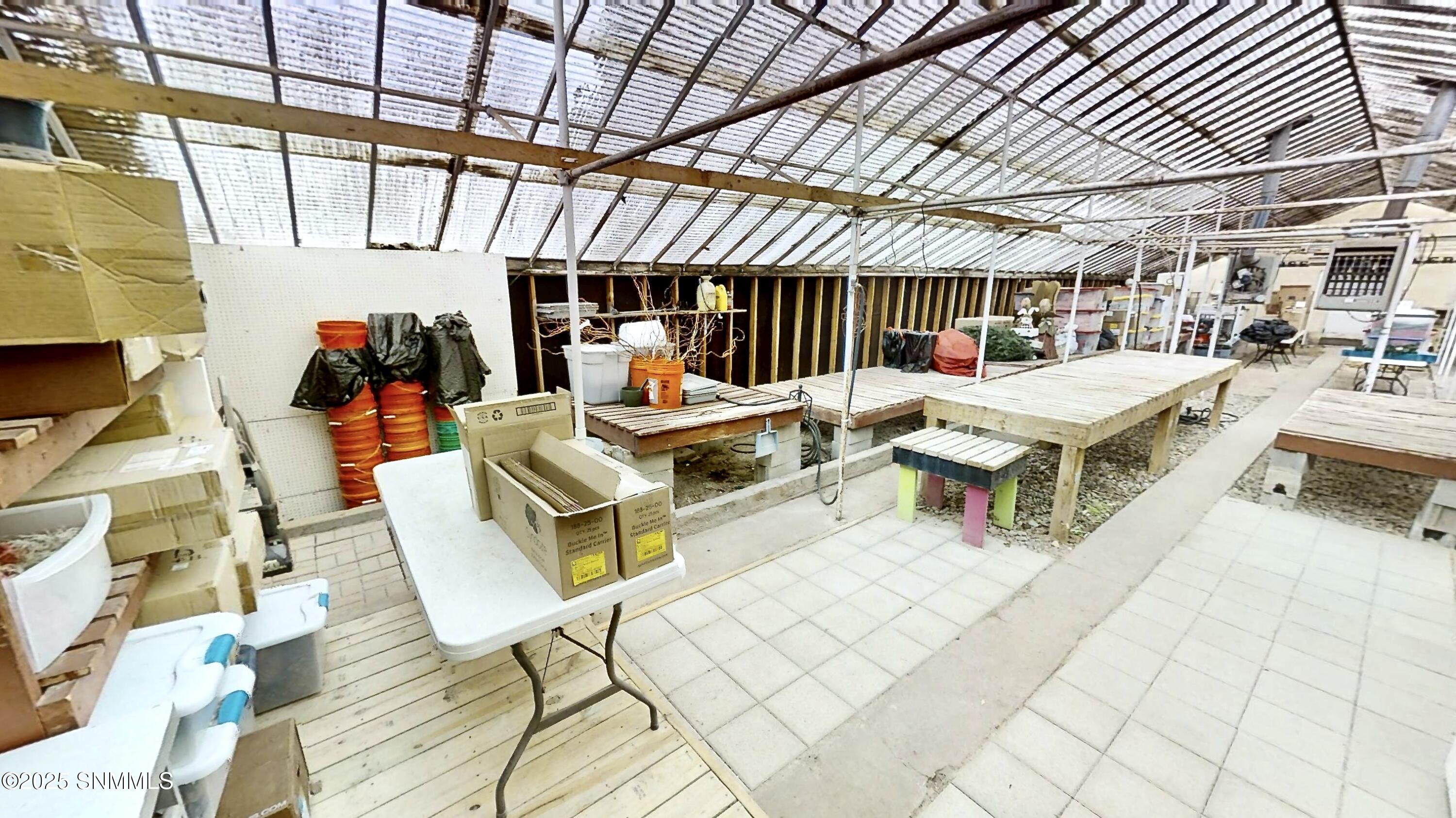 405-W-Alameda-St-11102025_071722