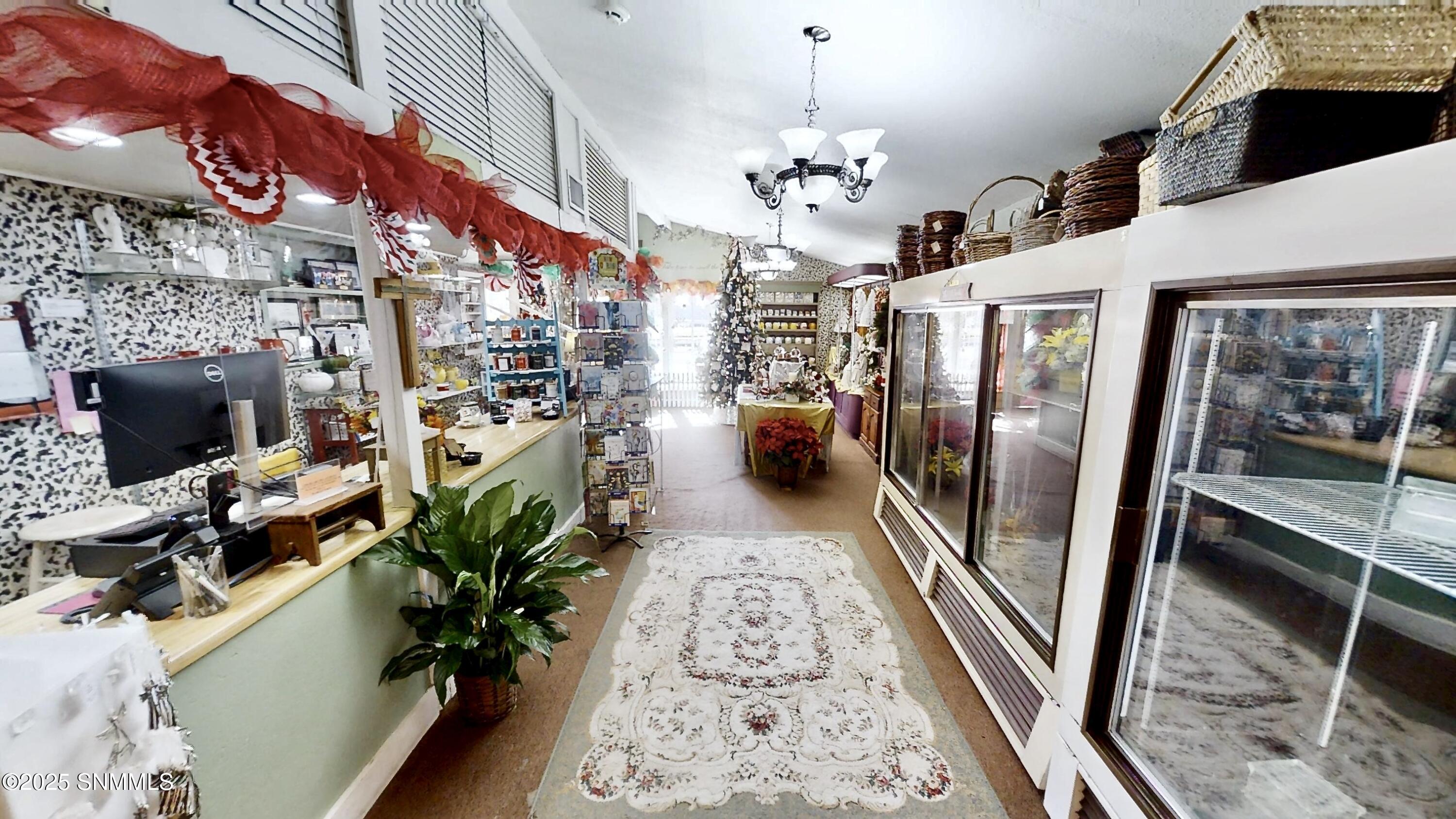 405-W-Alameda-St-11102025_071440