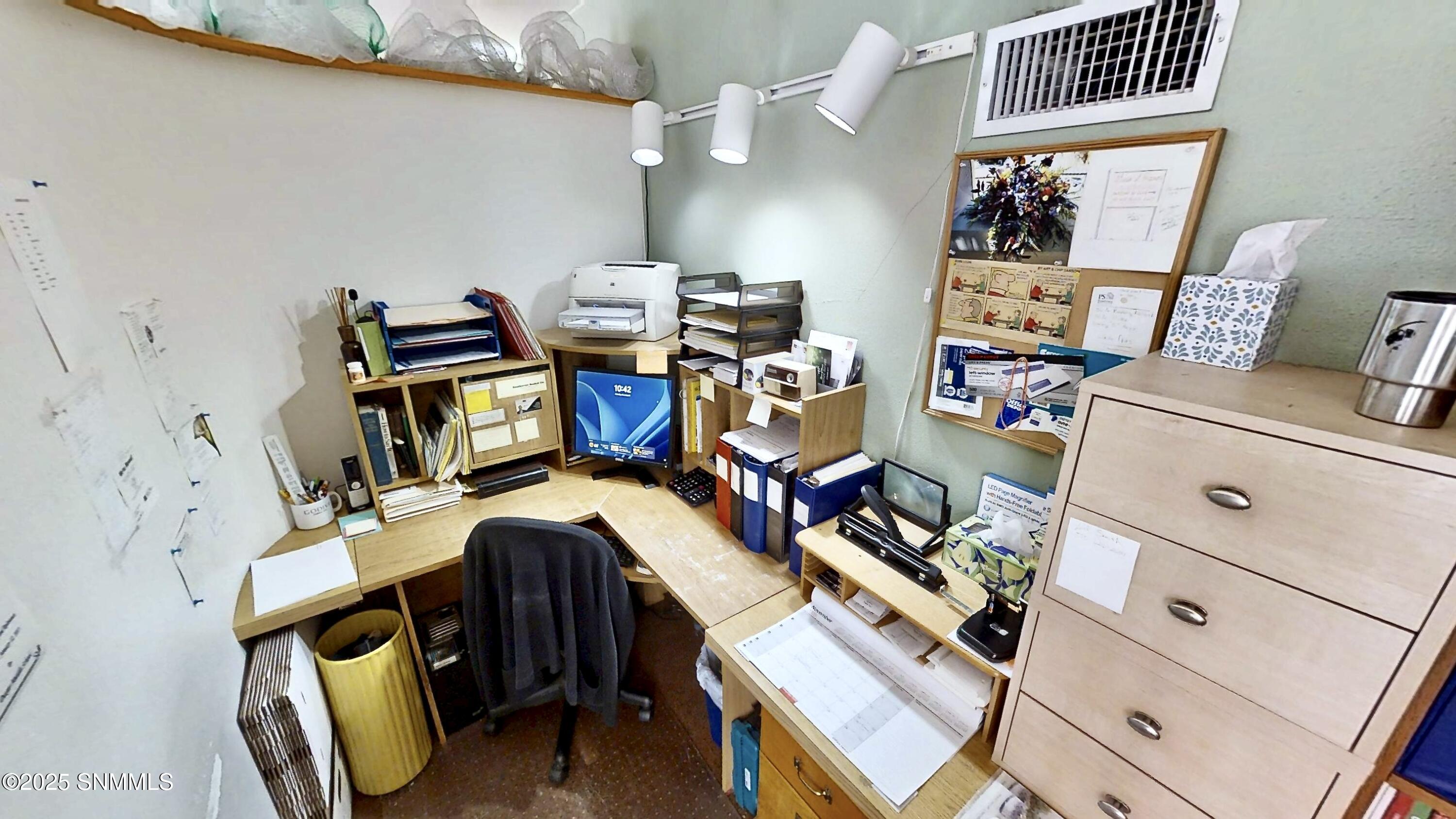 405-W-Alameda-St-11102025_072513