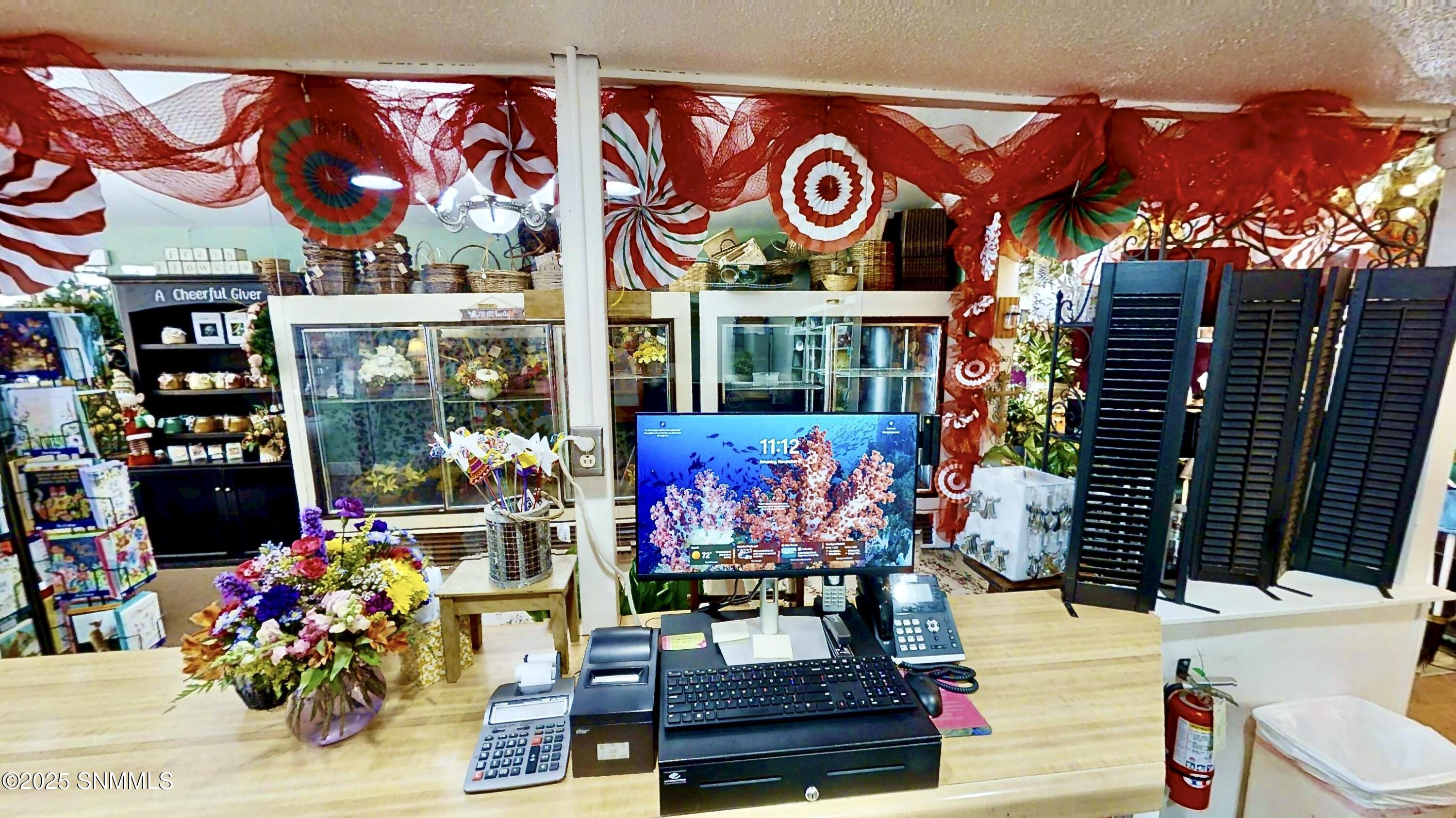 405-W-Alameda-St-11102025_071548