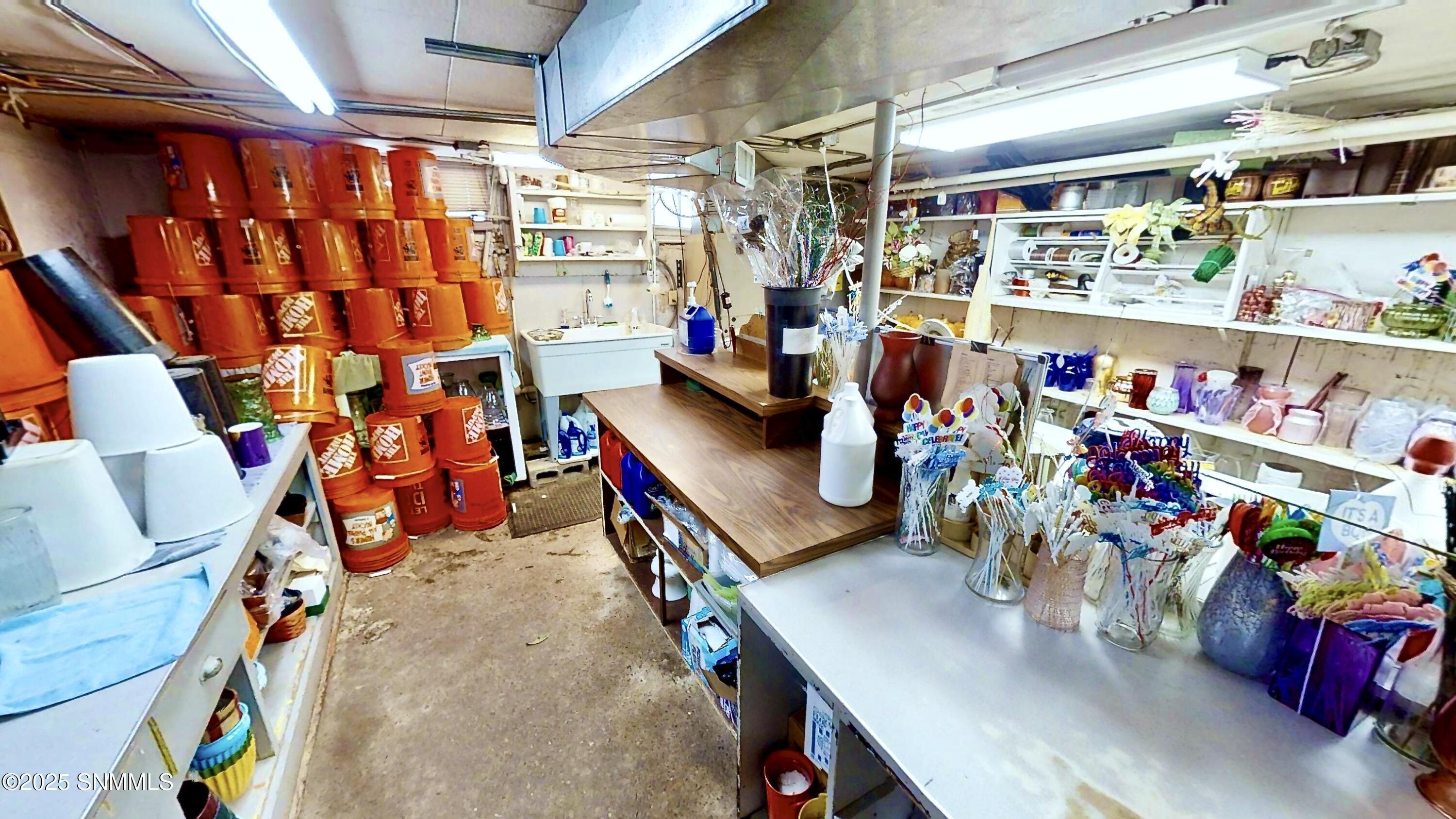 405-W-Alameda-St-11102025_072748