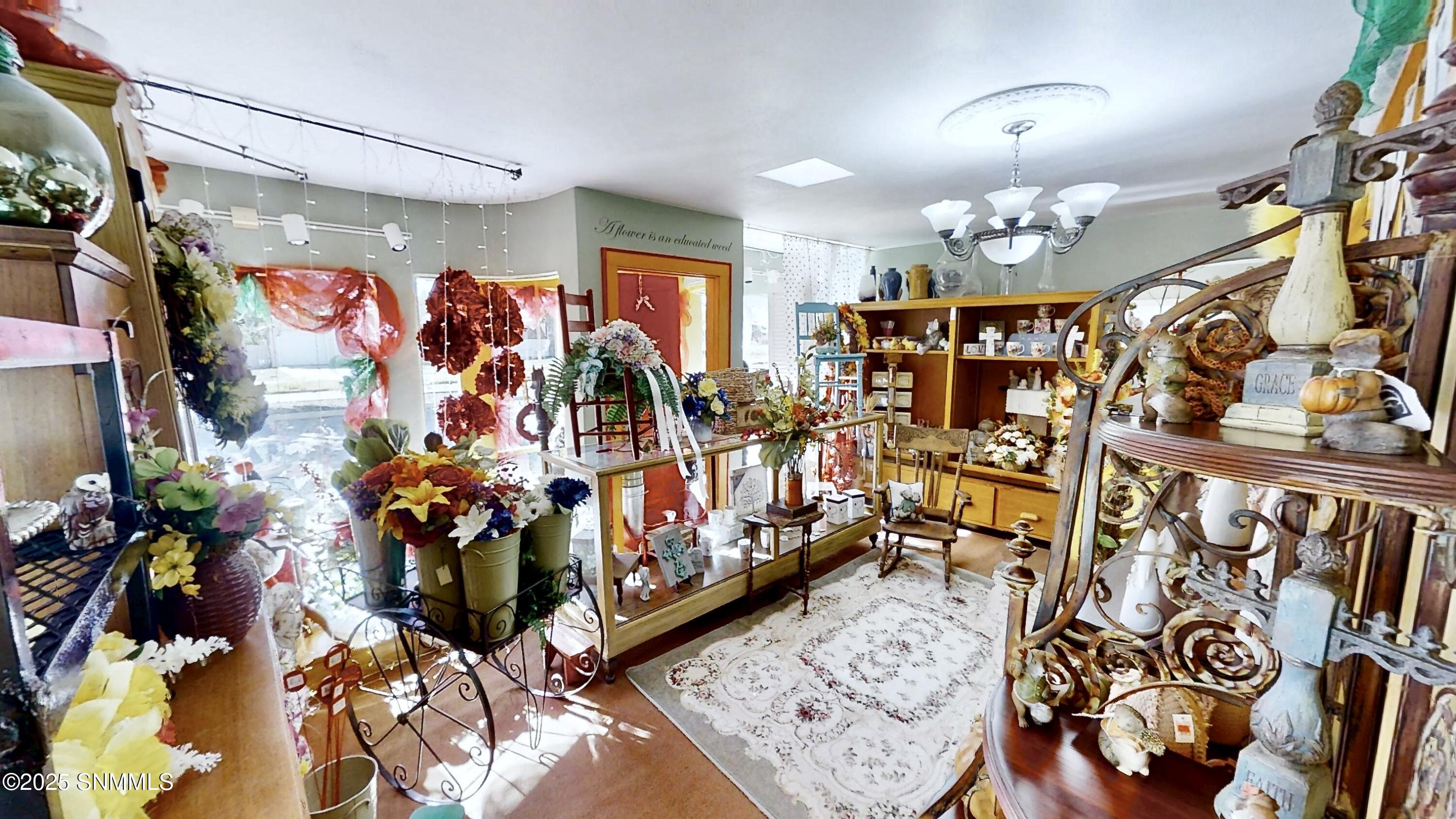 405-W-Alameda-St-11102025_072503