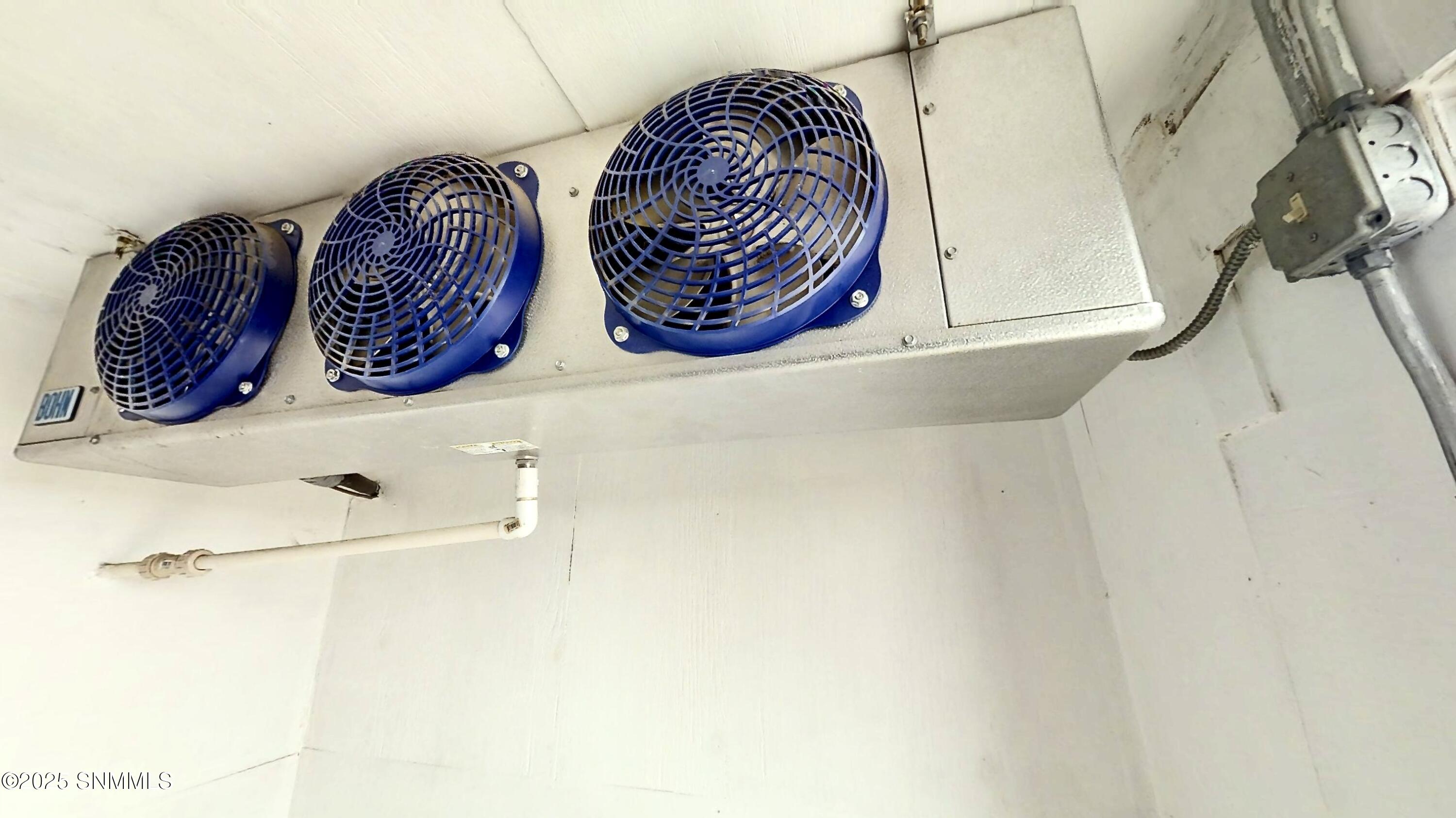 405-W-Alameda-St-11102025_071754