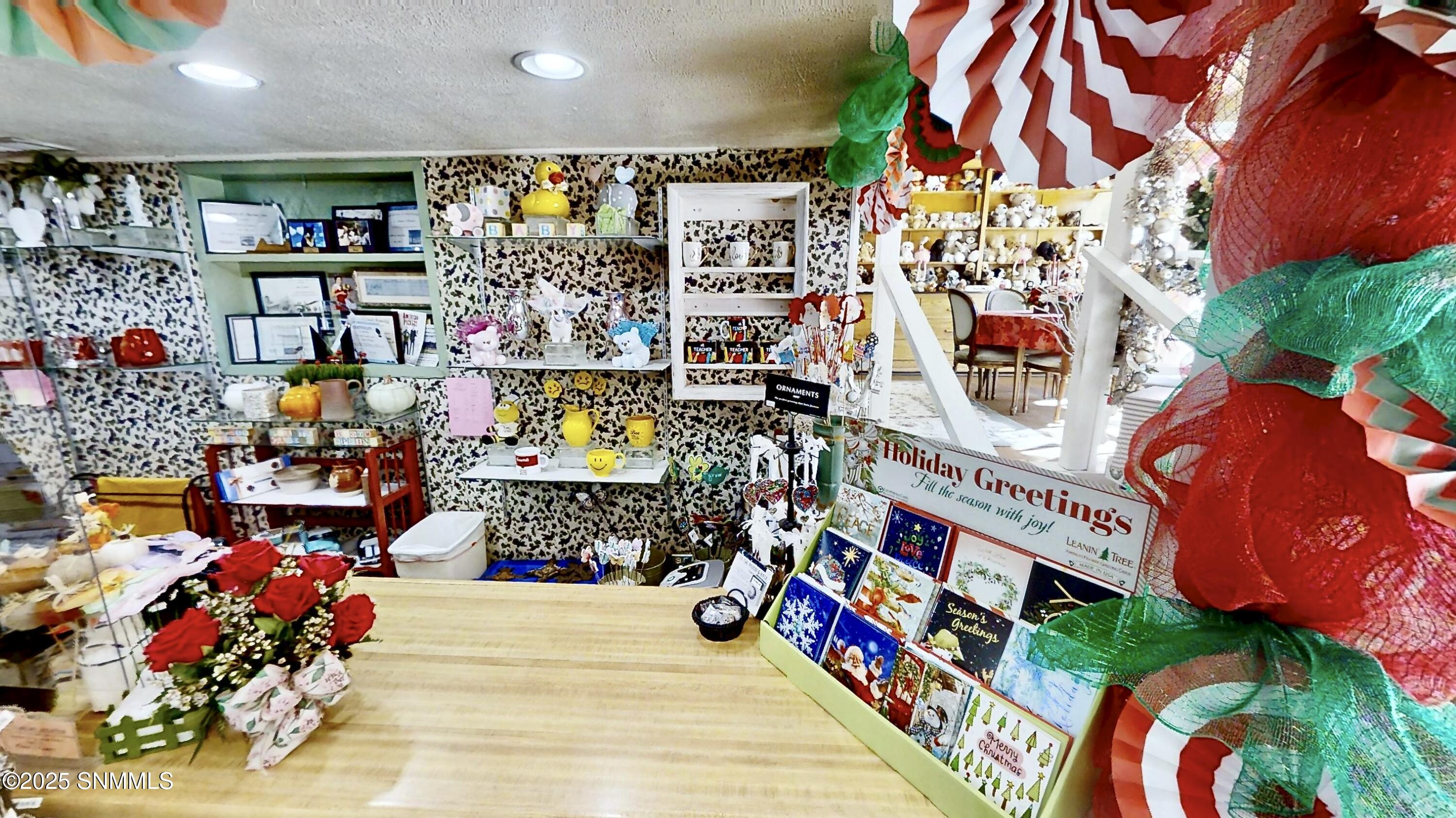 405-W-Alameda-St-11102025_071256