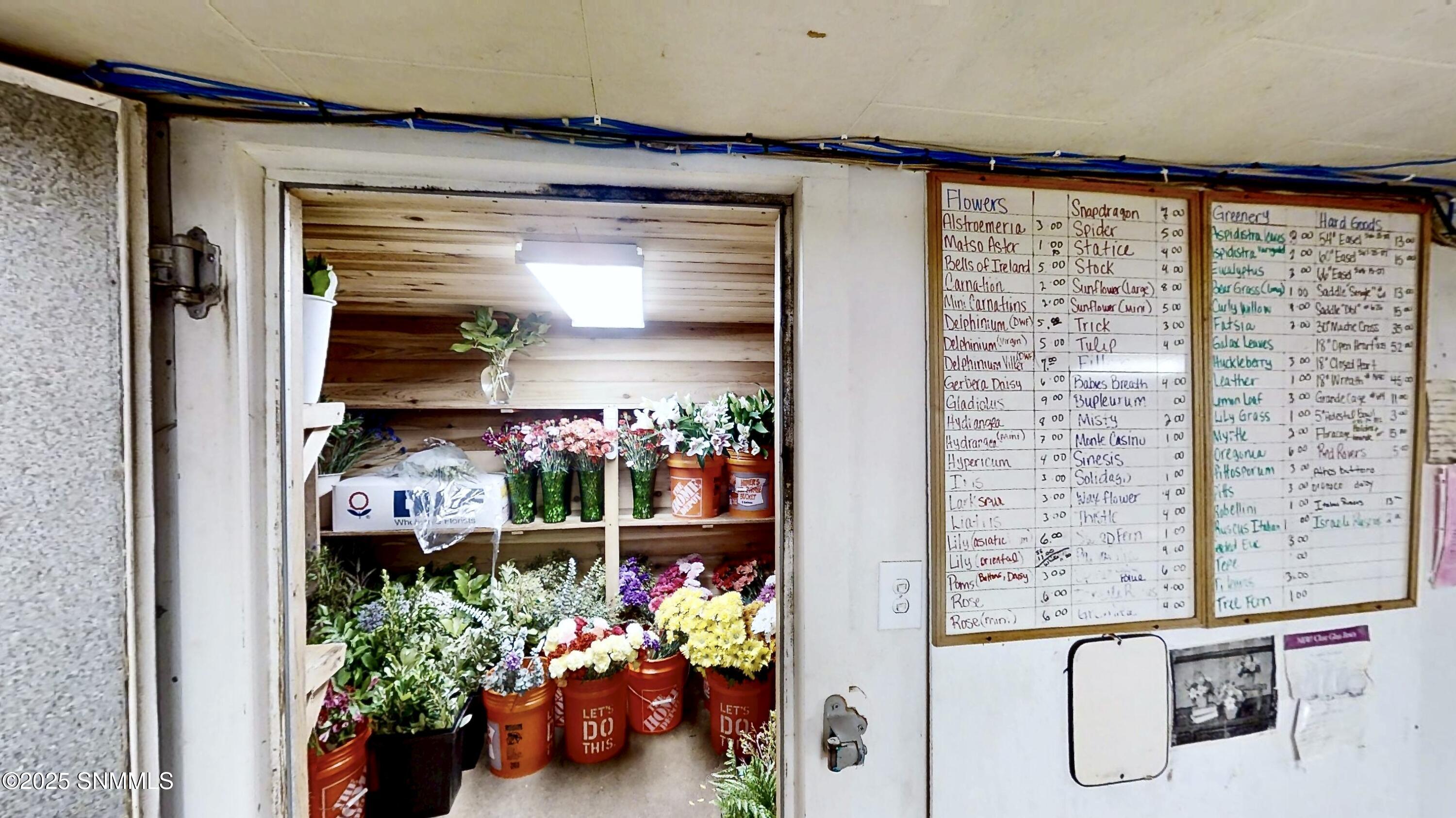 405-W-Alameda-St-11102025_072823