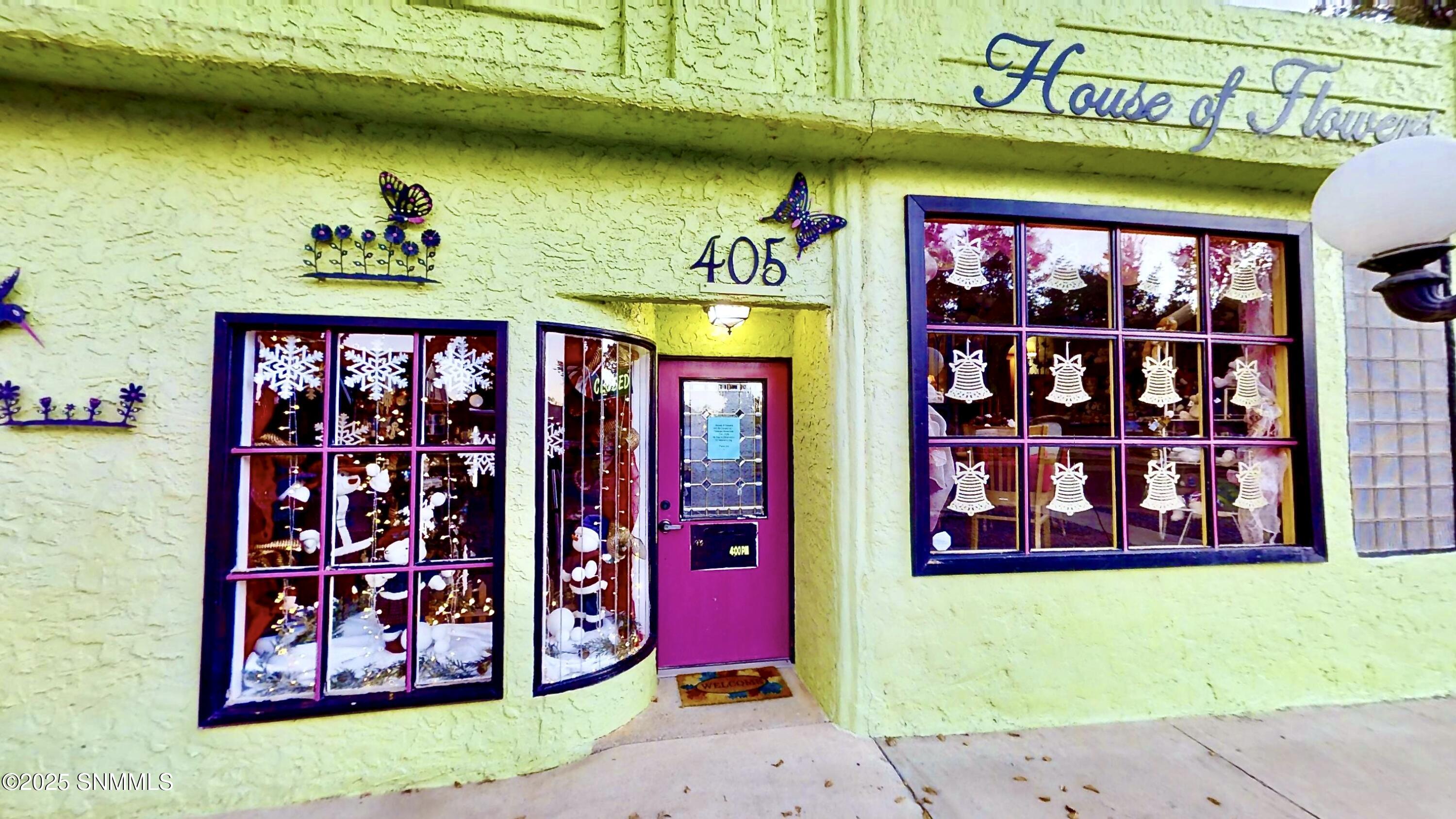 405-W-Alameda-St-11102025_073445