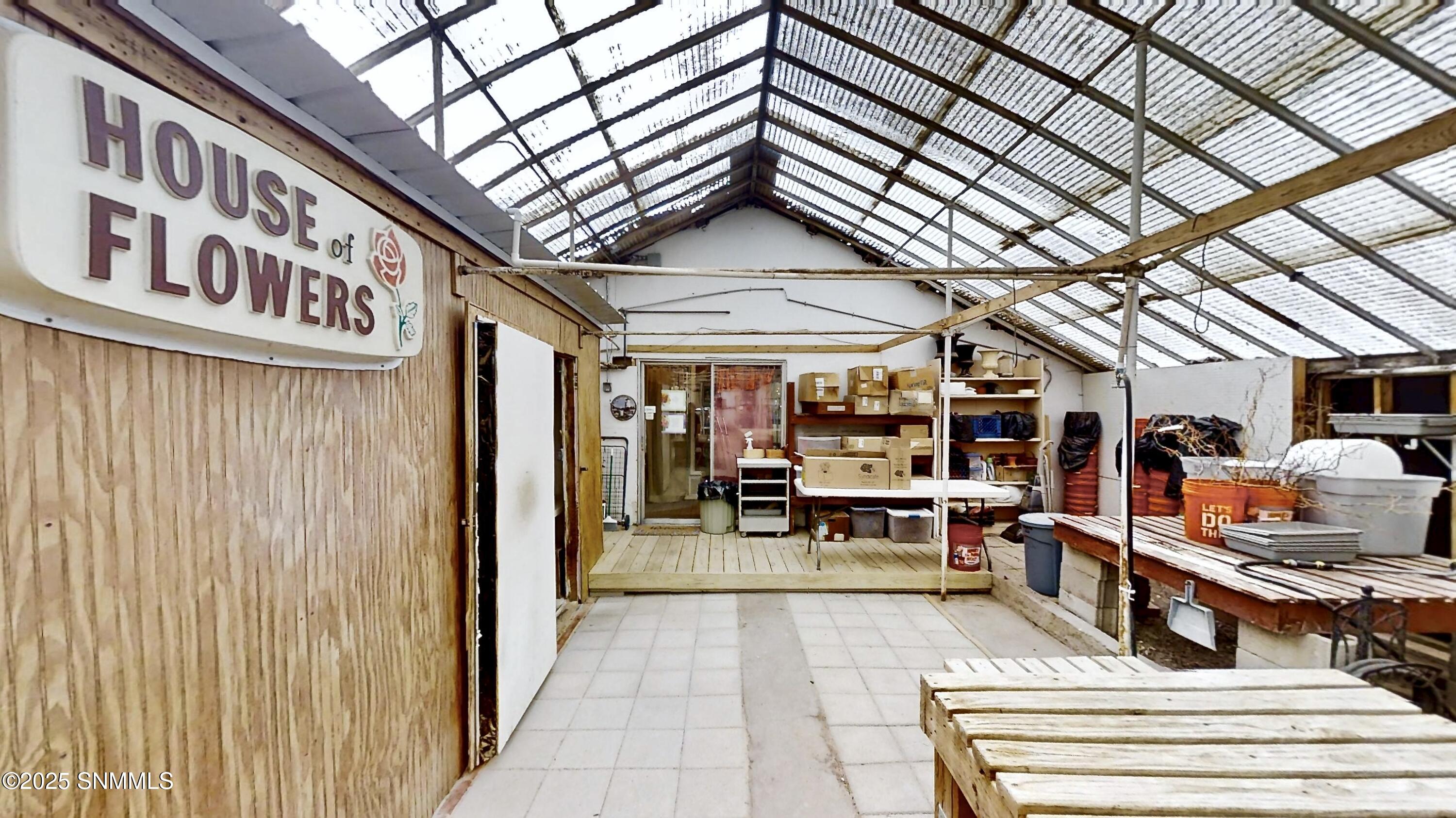 405-W-Alameda-St-11102025_071817