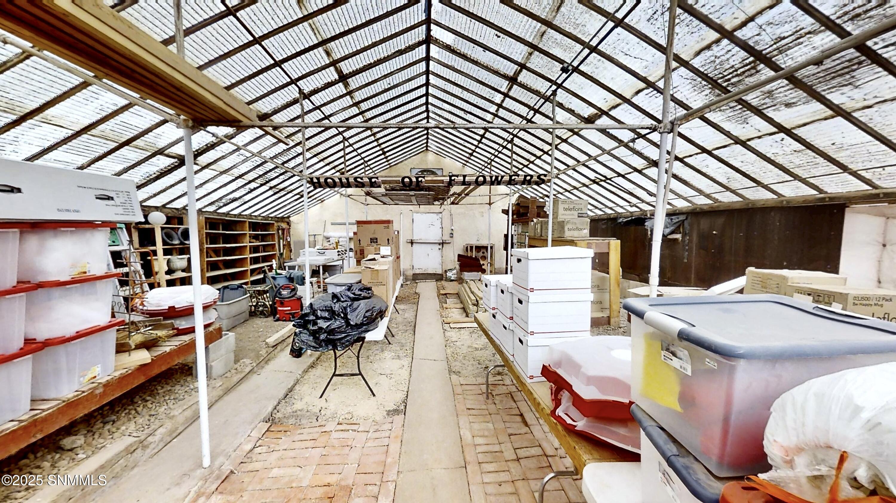 405-W-Alameda-St-11102025_071840