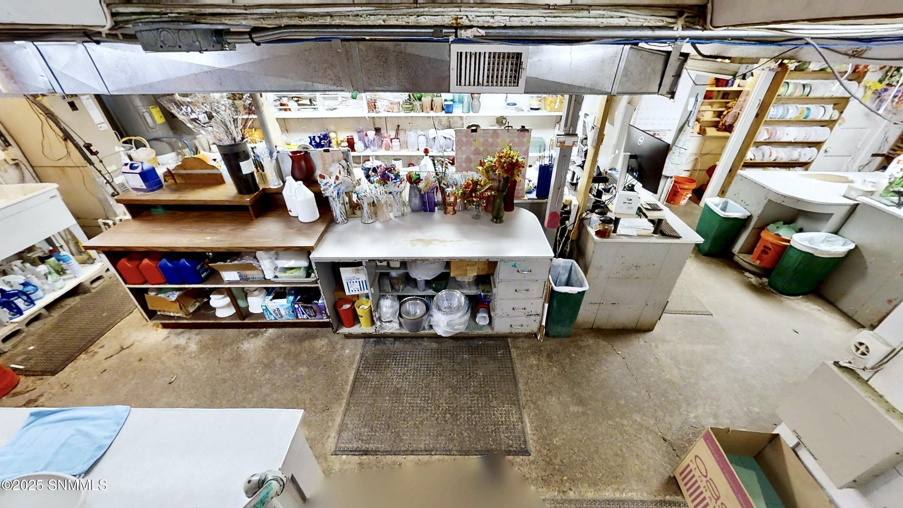 405-W-Alameda-St-11102025_072741