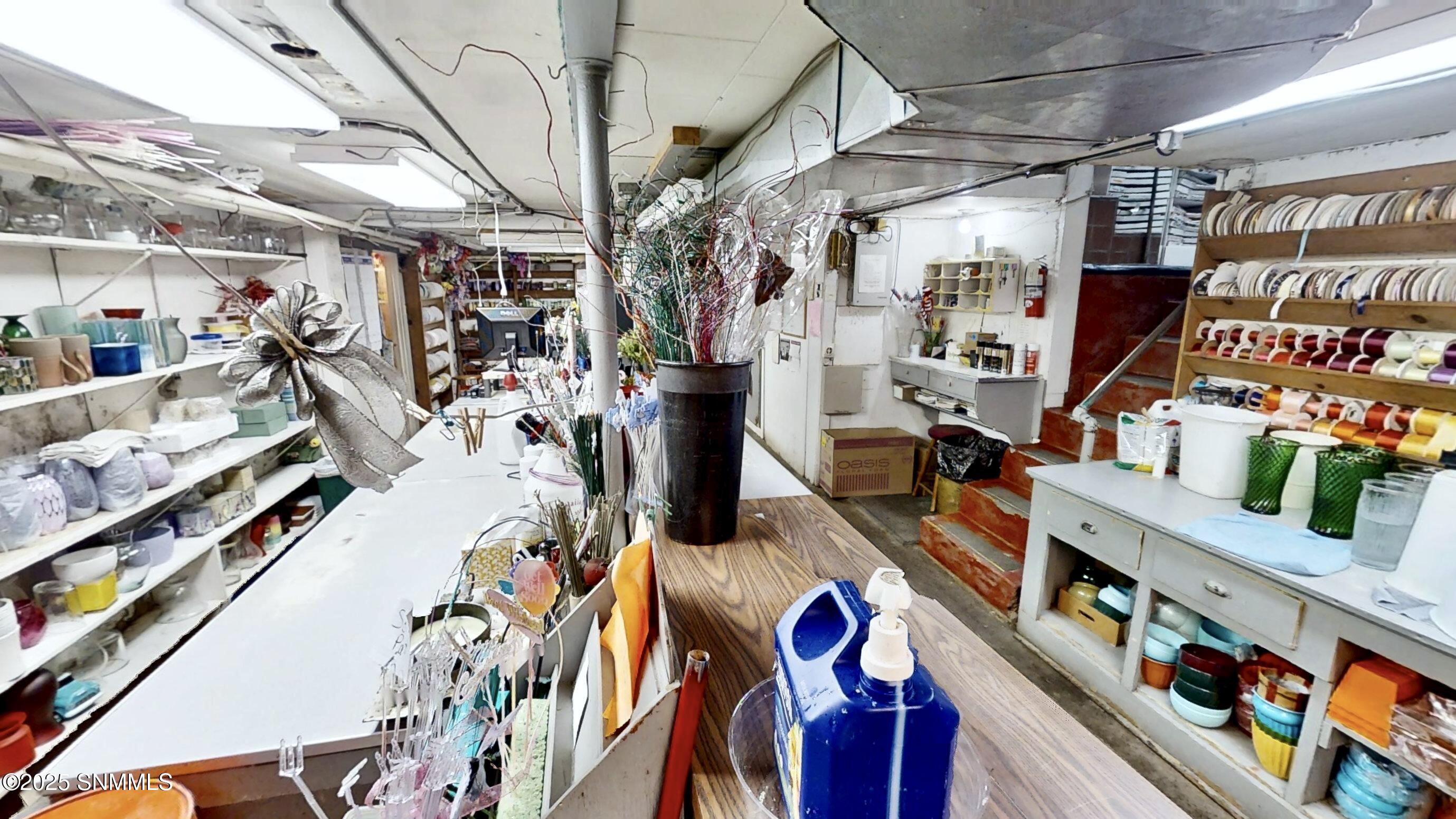 405-W-Alameda-St-11102025_072959