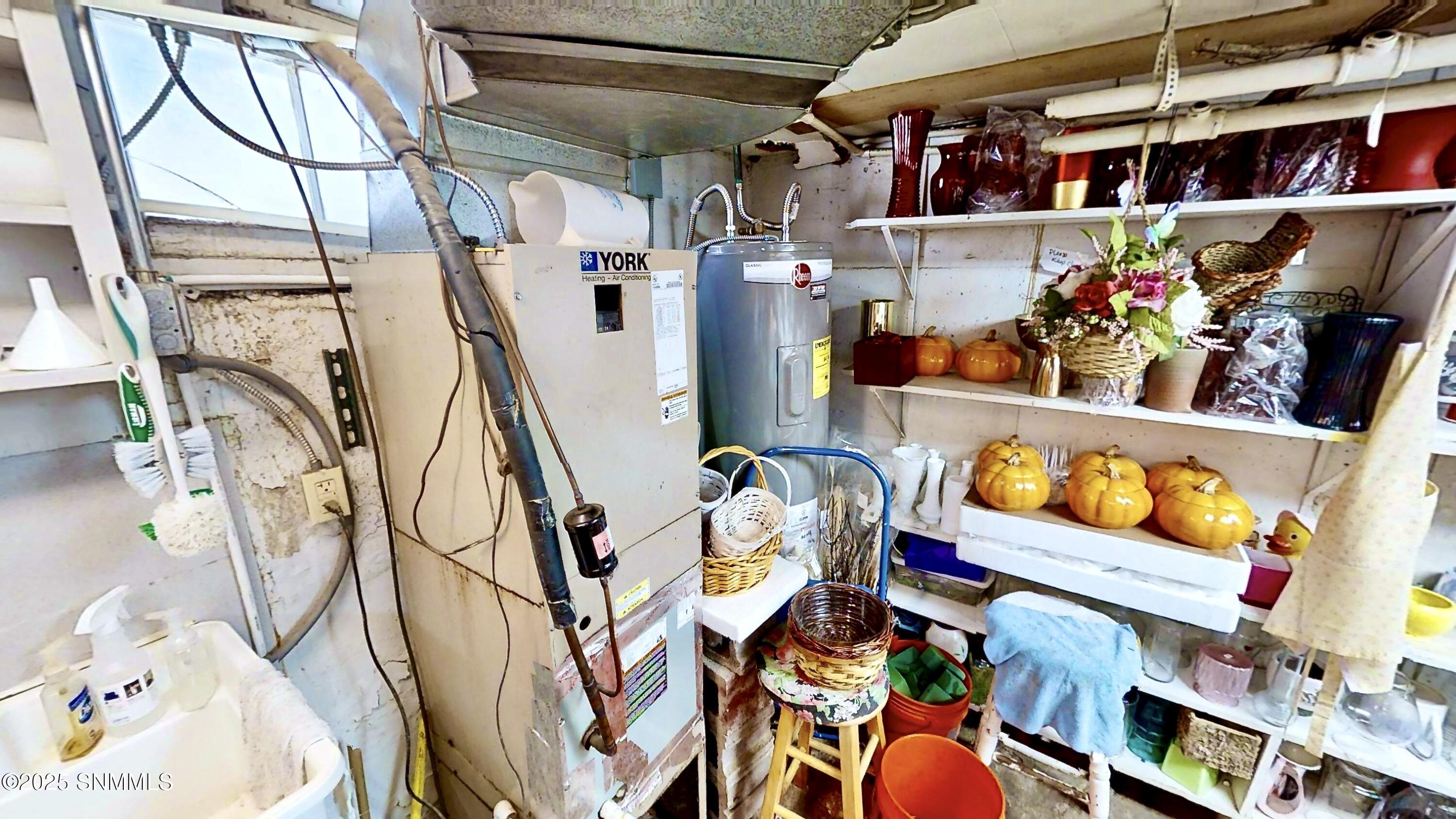 405-W-Alameda-St-11102025_072949