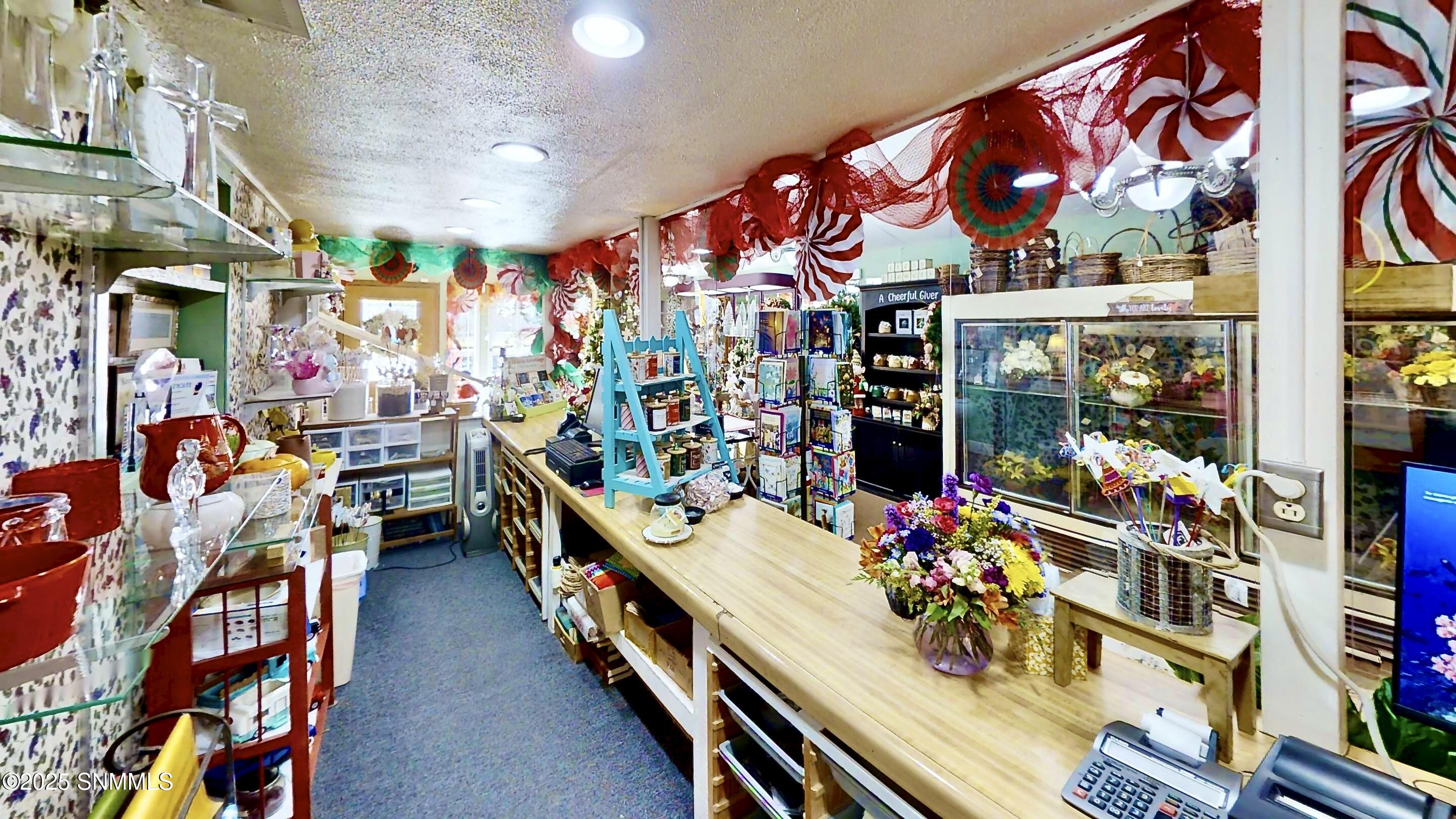 405-W-Alameda-St-Photo-17