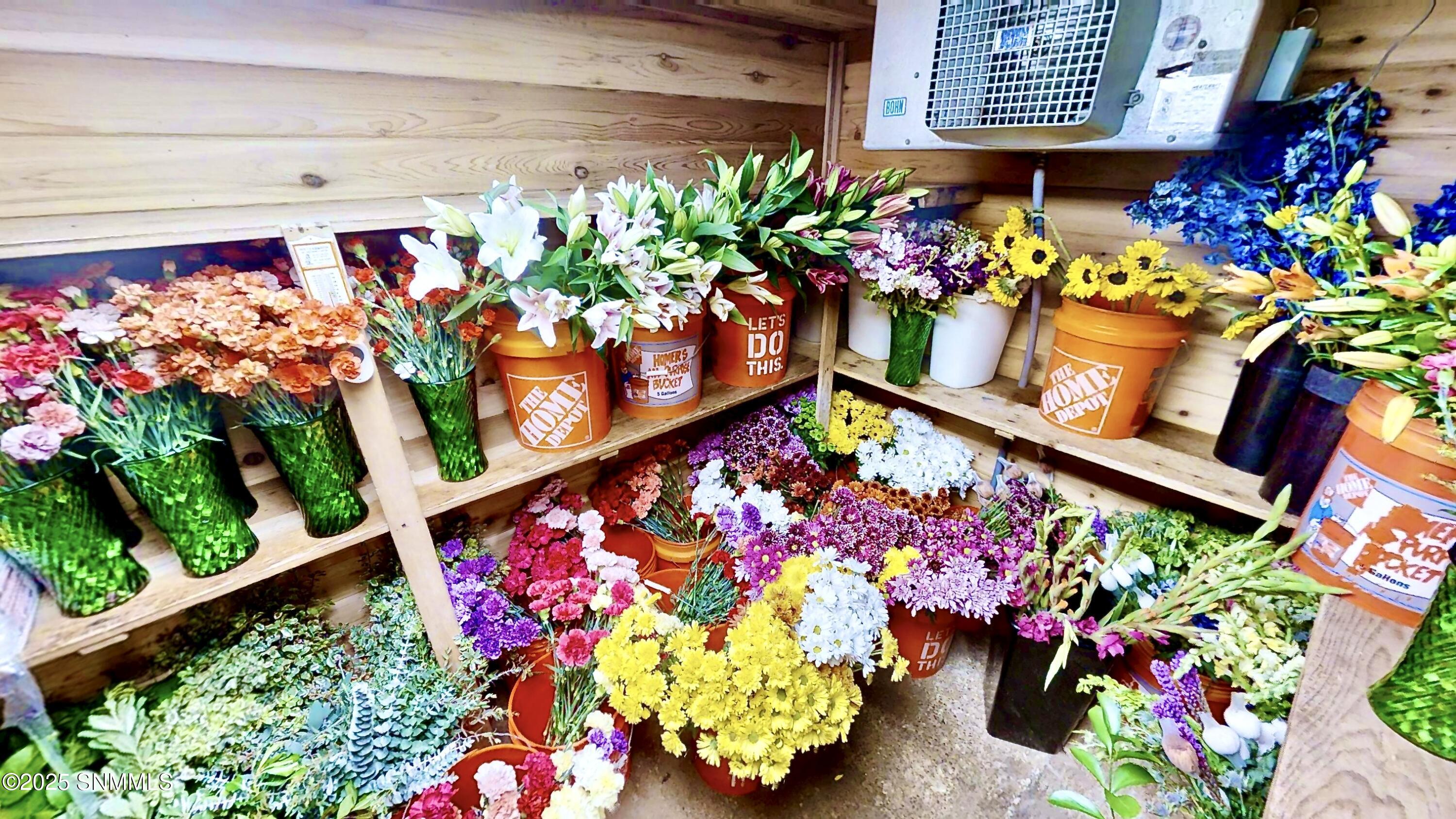 405-W-Alameda-St-11102025_072829