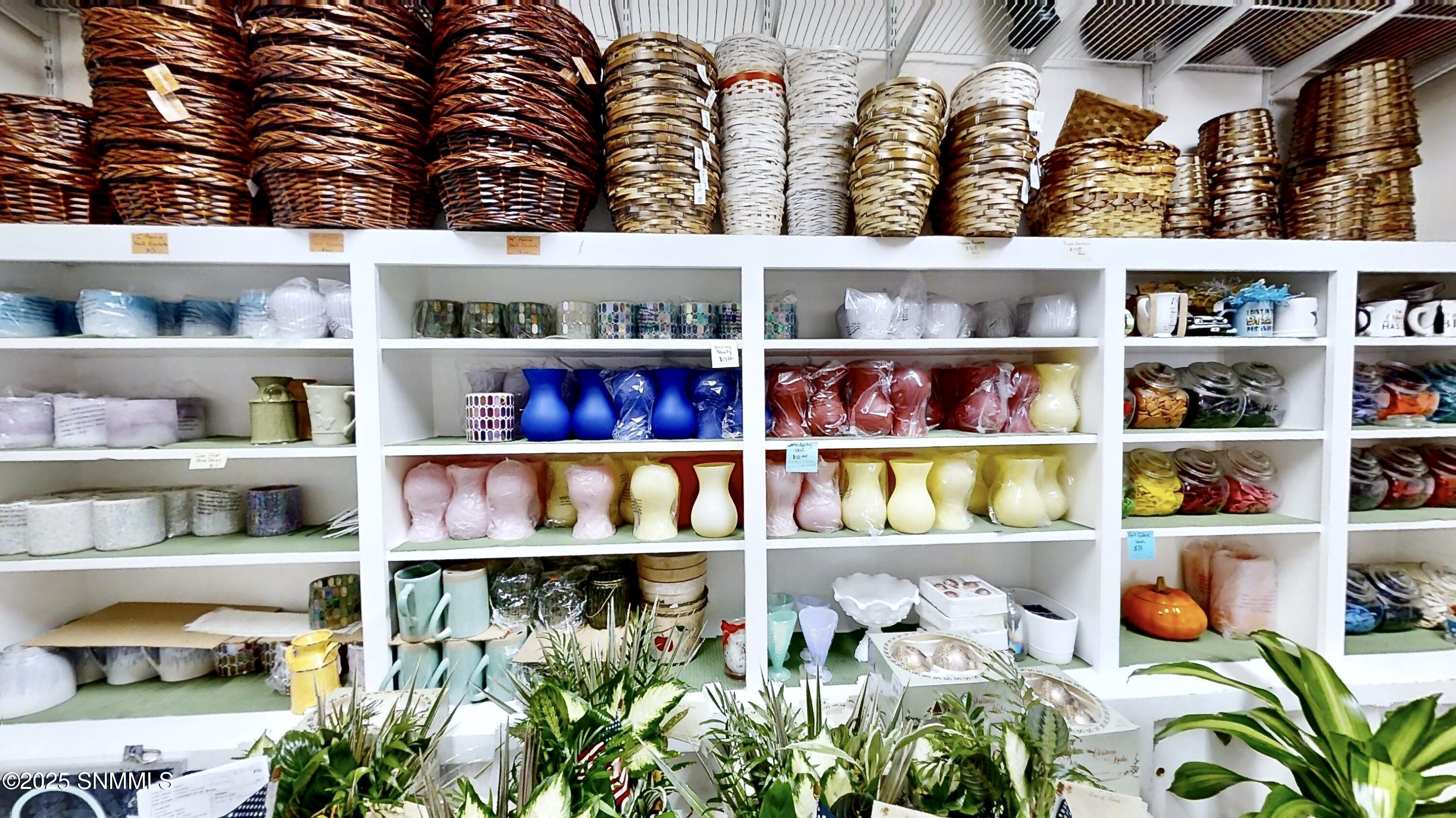 405-W-Alameda-St-11102025_071629