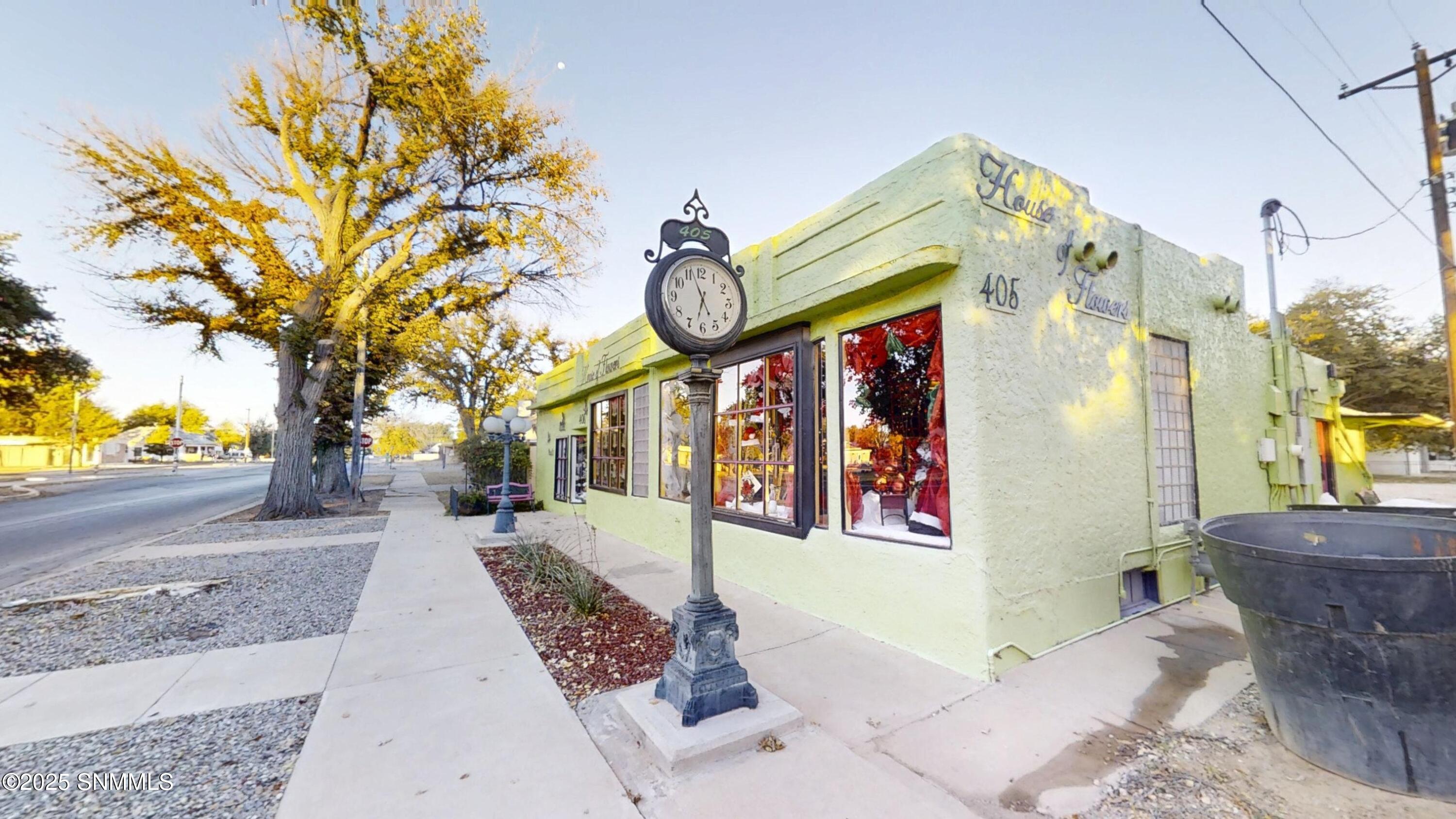 405-W-Alameda-St-11102025_073349