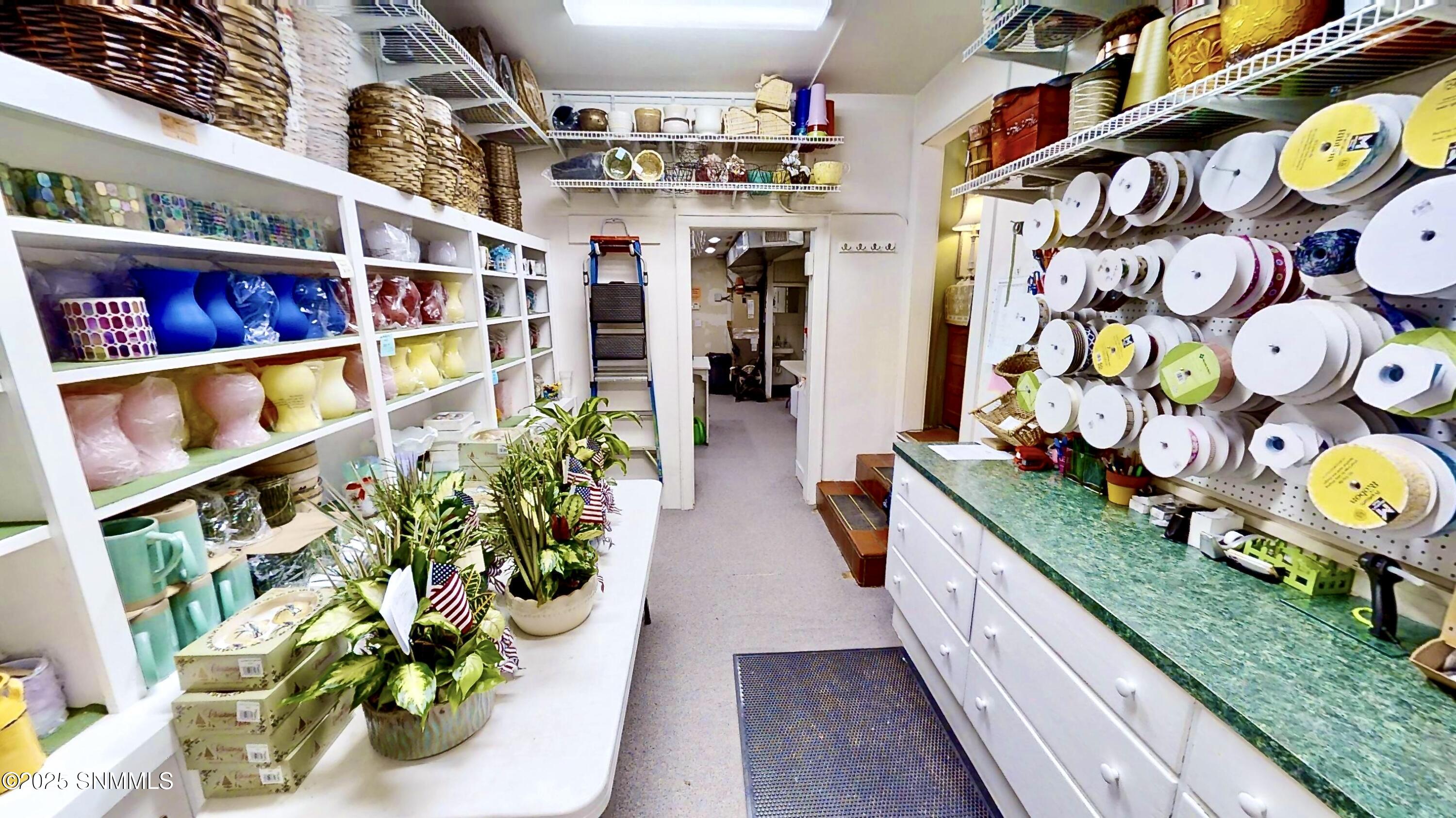 405-W-Alameda-St-11102025_071619