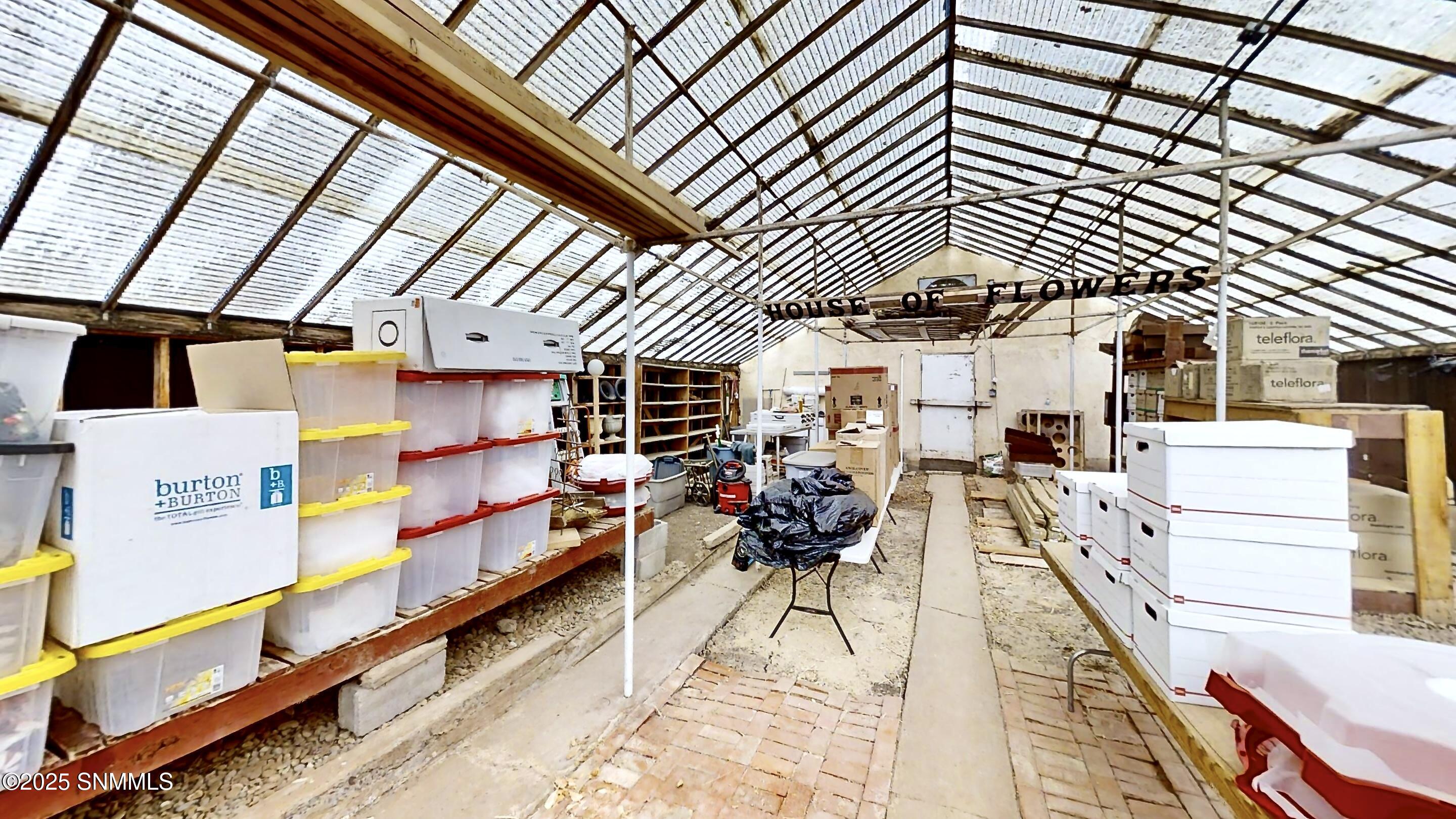 405-W-Alameda-St-Photo-8