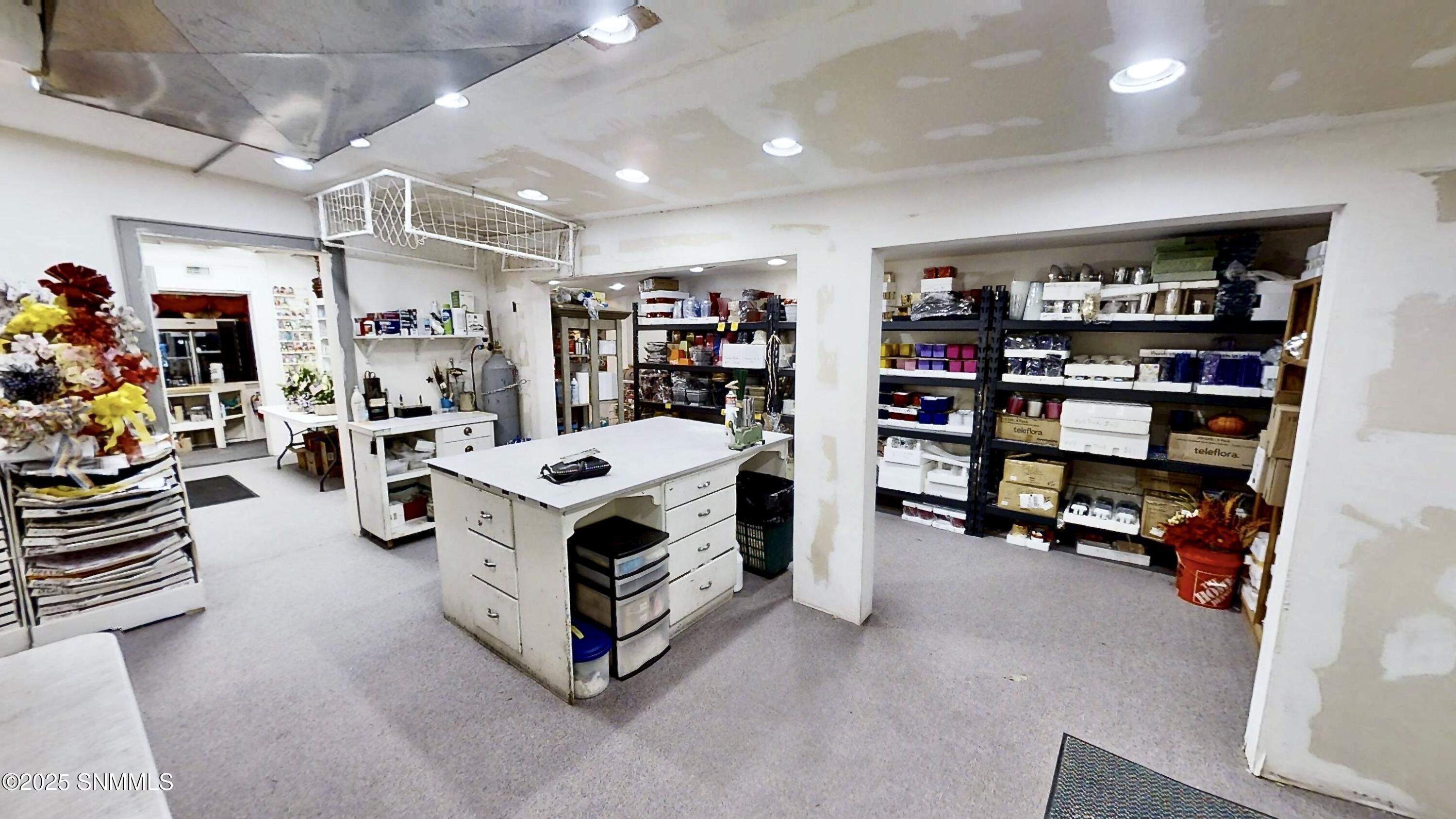 405-W-Alameda-St-11102025_072041